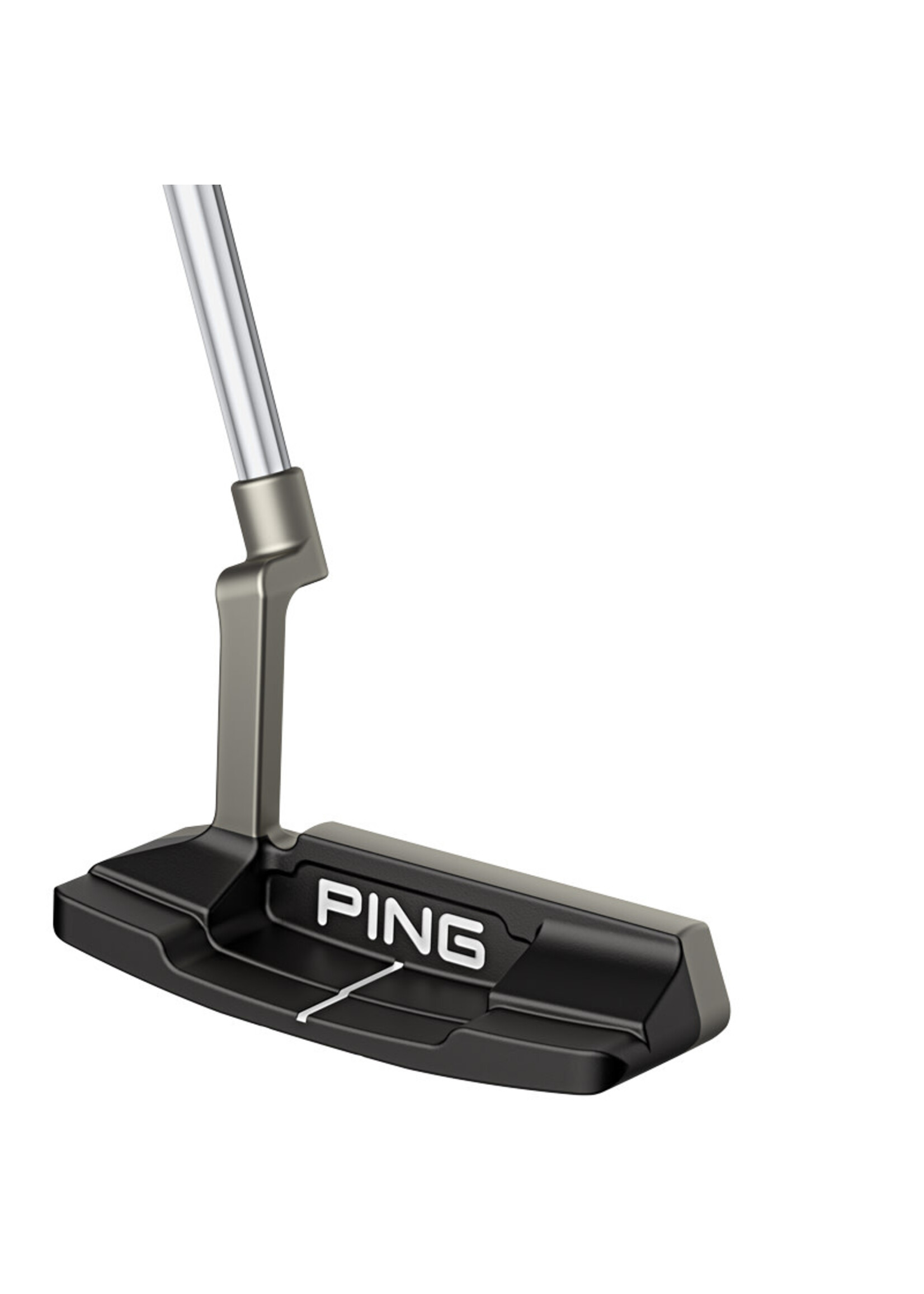 Ping Ping Scottsdale - Anser2D 34"