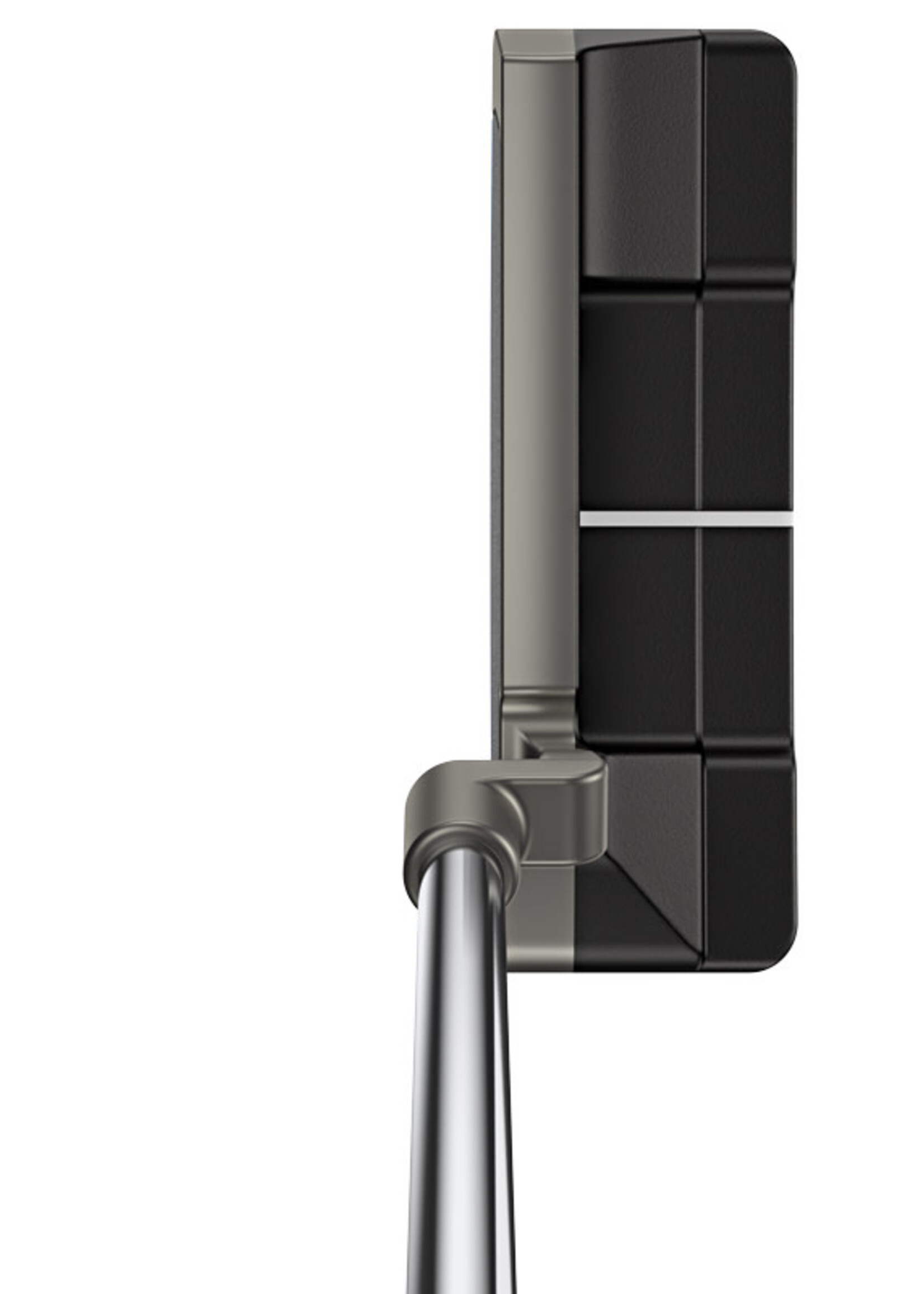 Ping Ping Scottsdale - Anser2D 34"