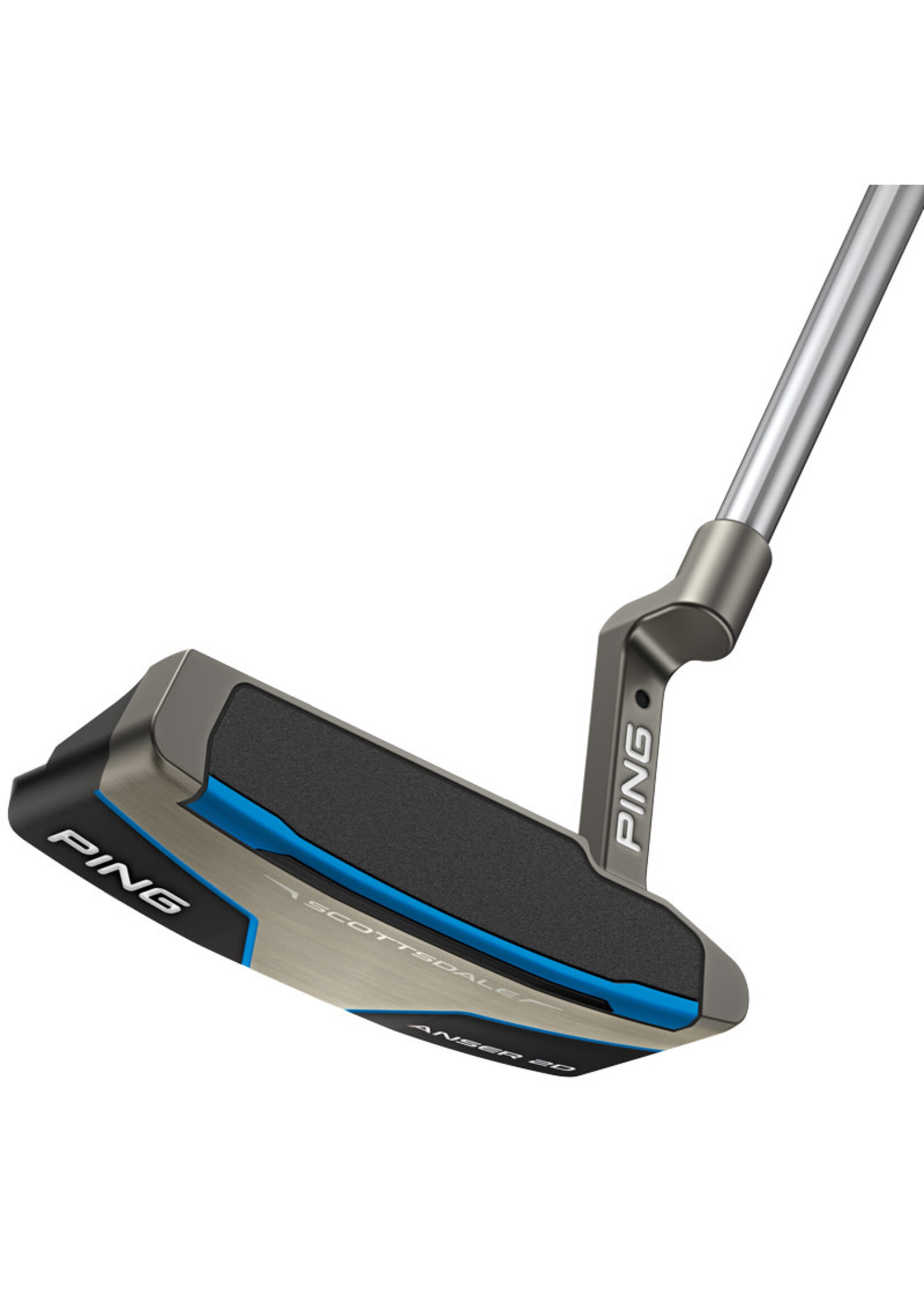 Ping Ping Scottsdale - Anser2D 34"