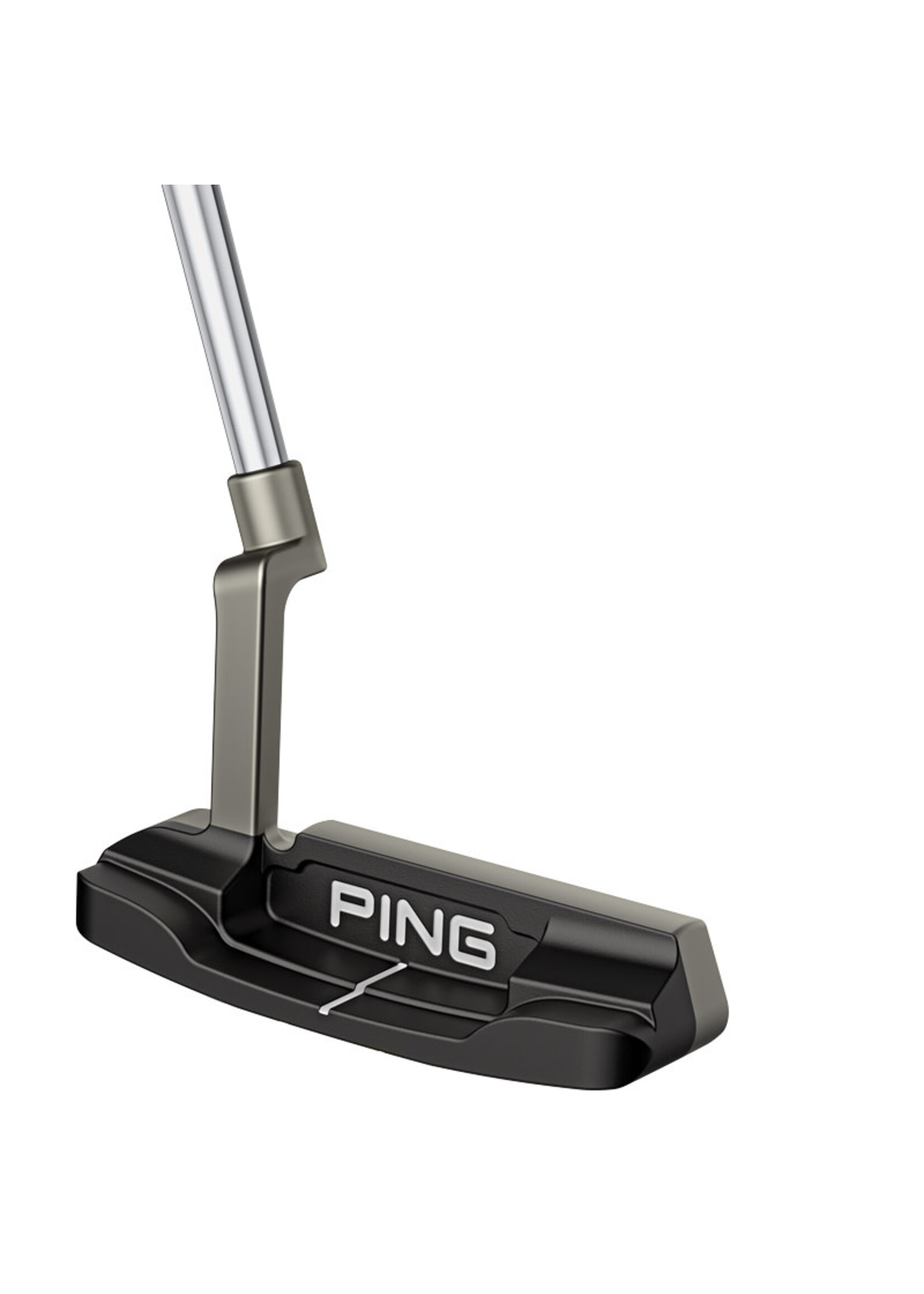 Ping Ping Scottsdale - Anser 34"