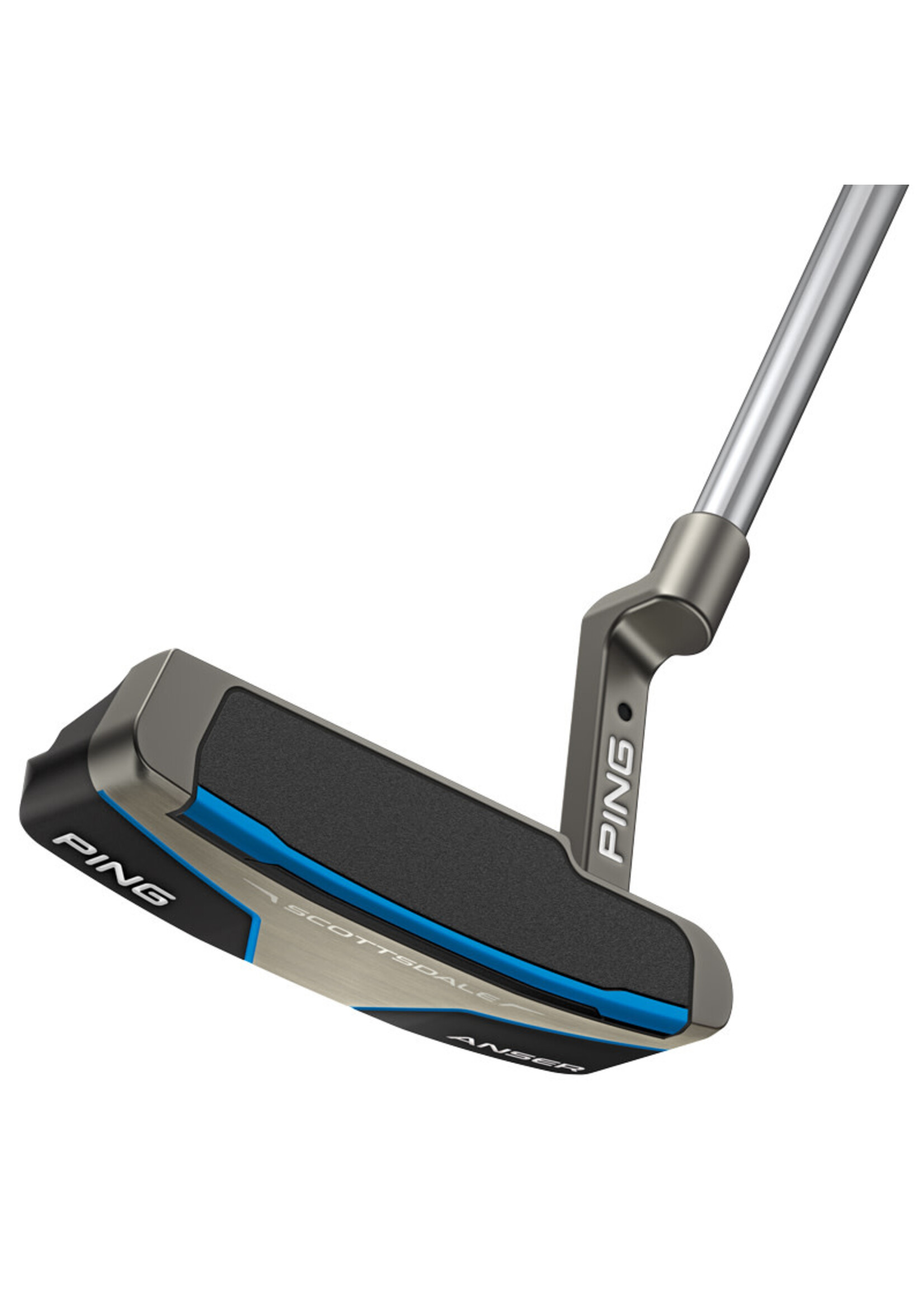 Ping Ping Scottsdale - Anser 34"