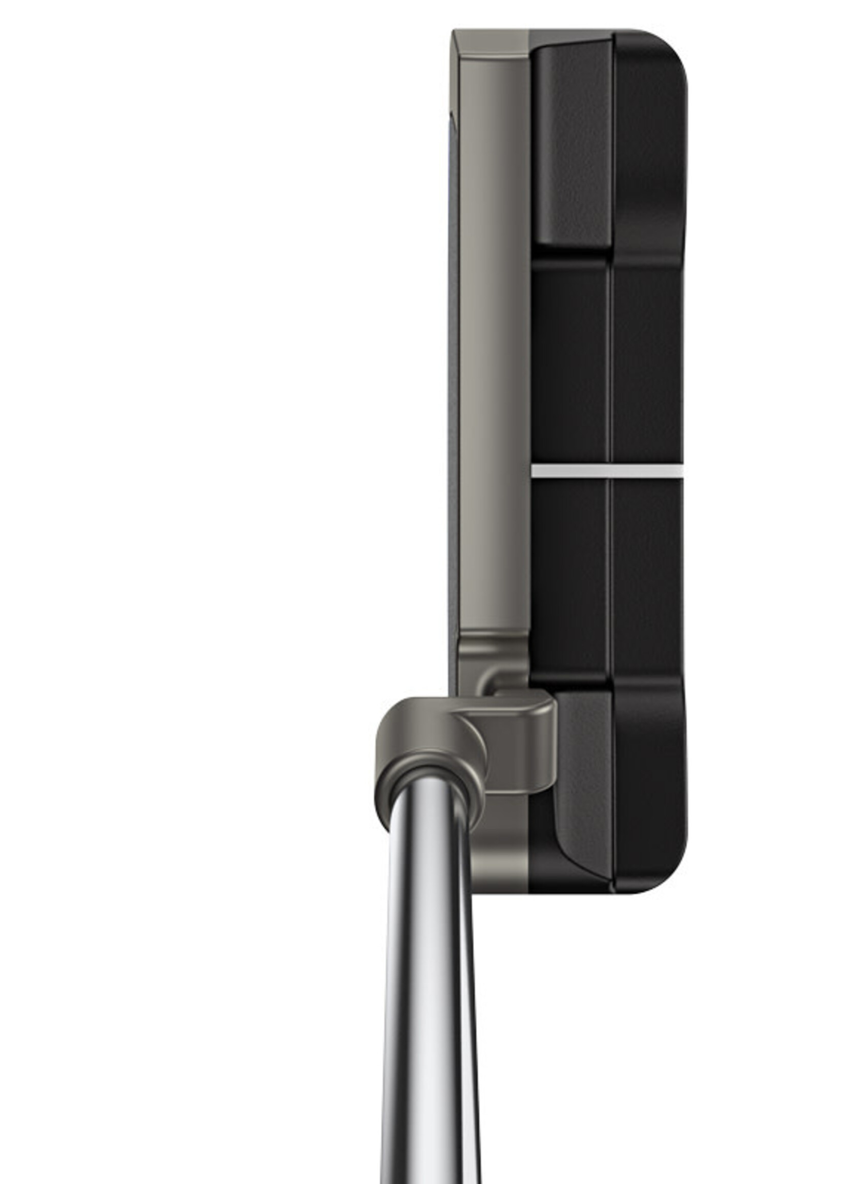 Ping Ping Scottsdale - Anser 34"