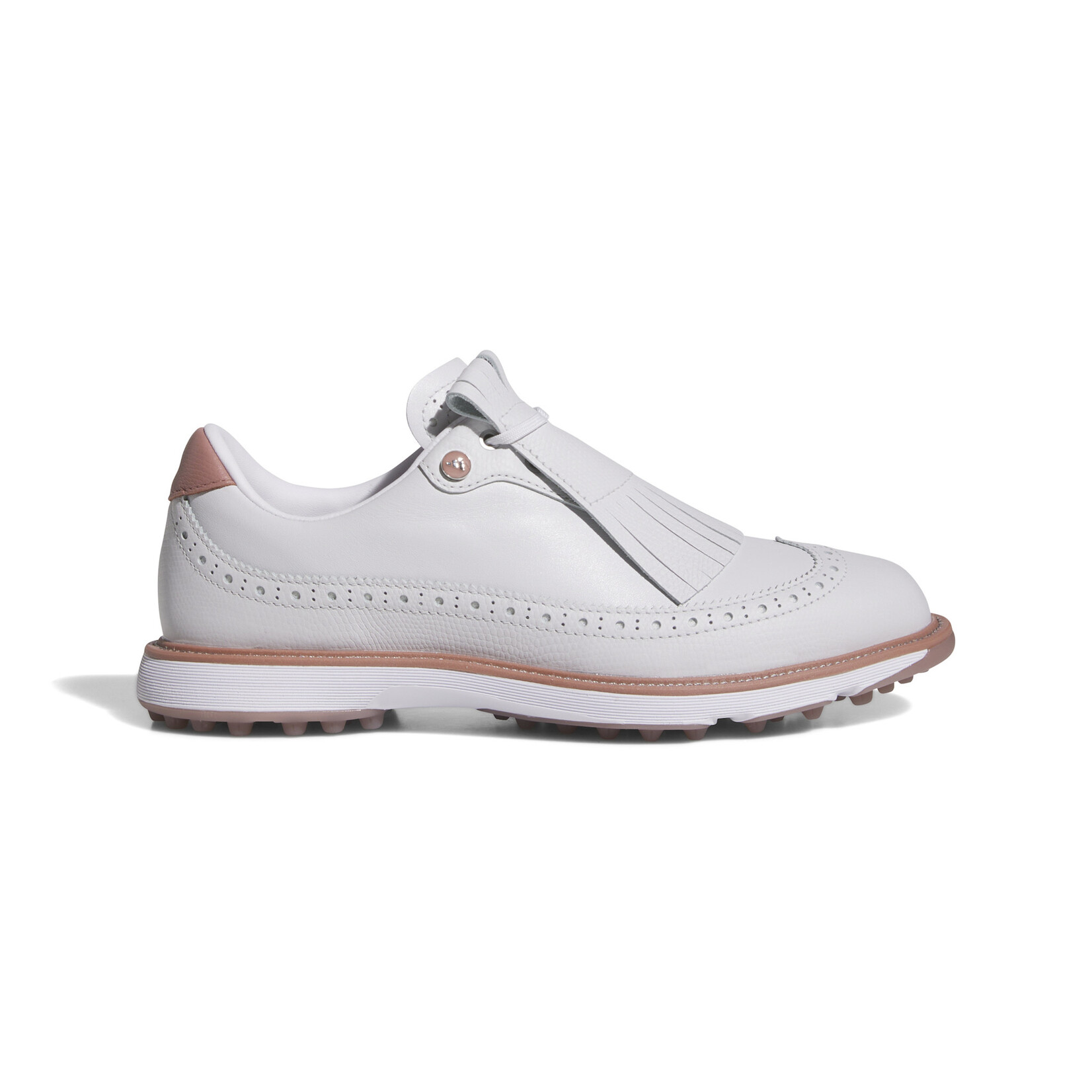 Adidas Adidas W MC Zoysia - Dash Grey/Warm Clay/Silver Metallic