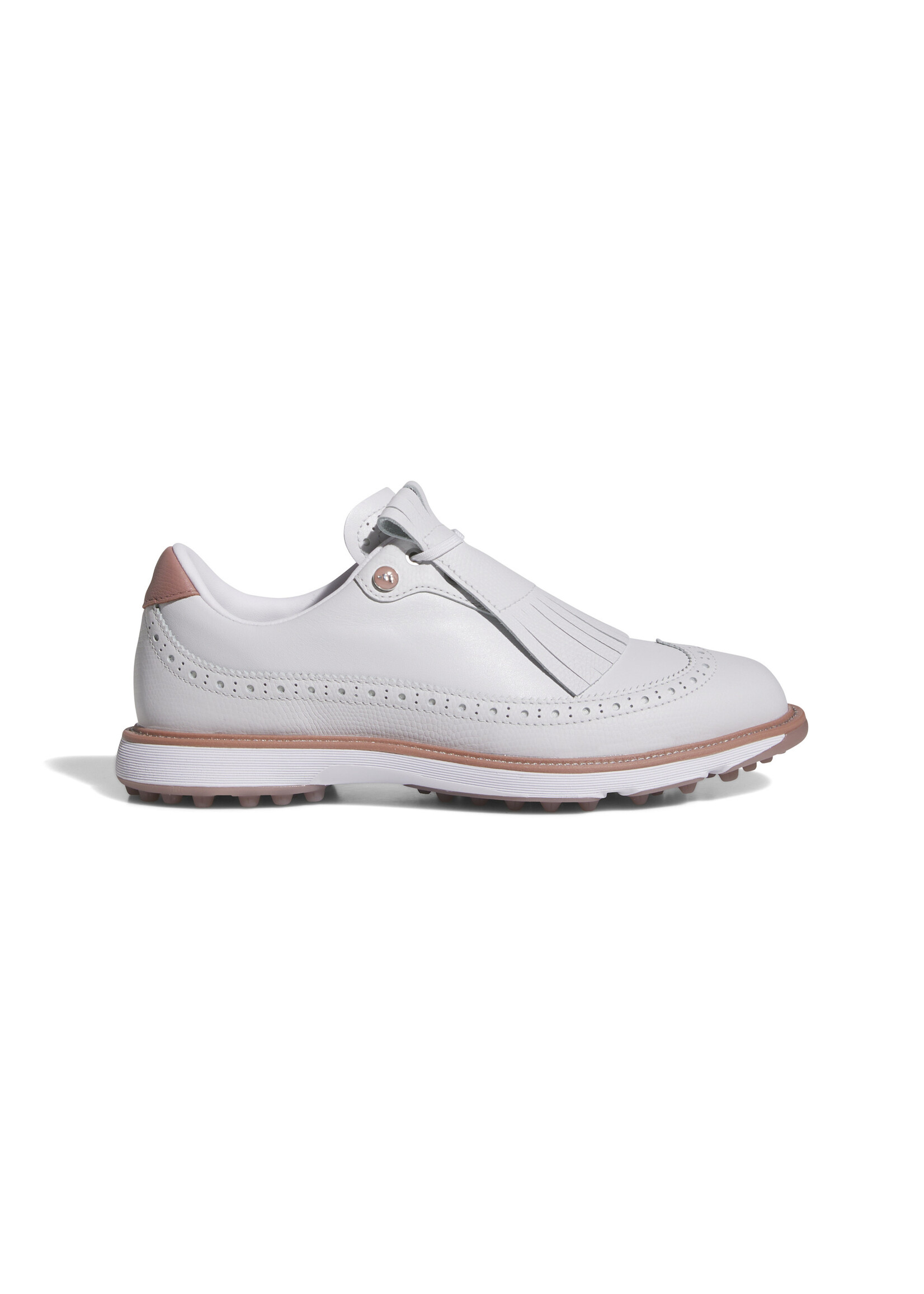 Adidas Adidas W MC Zoysia - Dash Grey/Warm Clay/Silver Metallic
