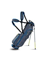 Masters Masters SL650 Velo Standbag 6,5" - Midnight Blue/Grey/Ocean