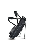 Masters Masters SL650 Velo Standbag 6,5" - Black/Grey