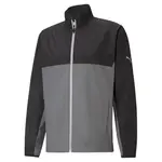 Puma Puma First Mile Wind Jacket