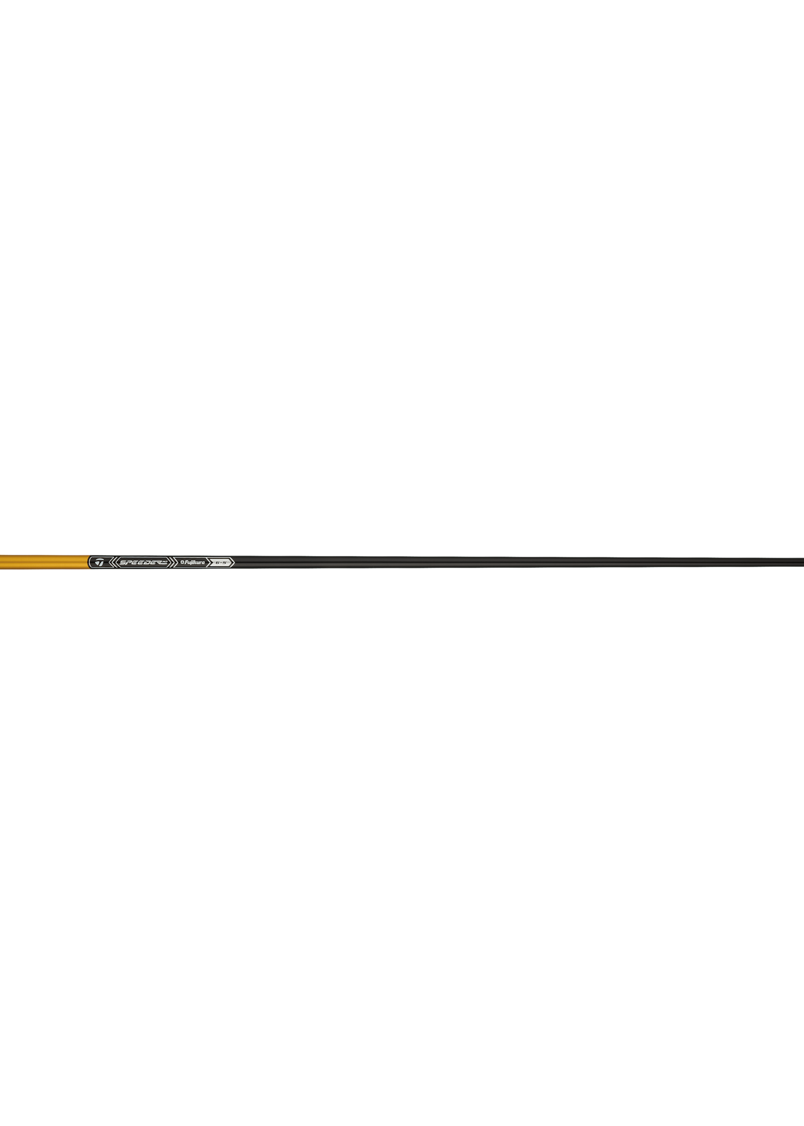 Taylor Made TaylorMade R7 Quad Mini Driver 11.5 Stiff