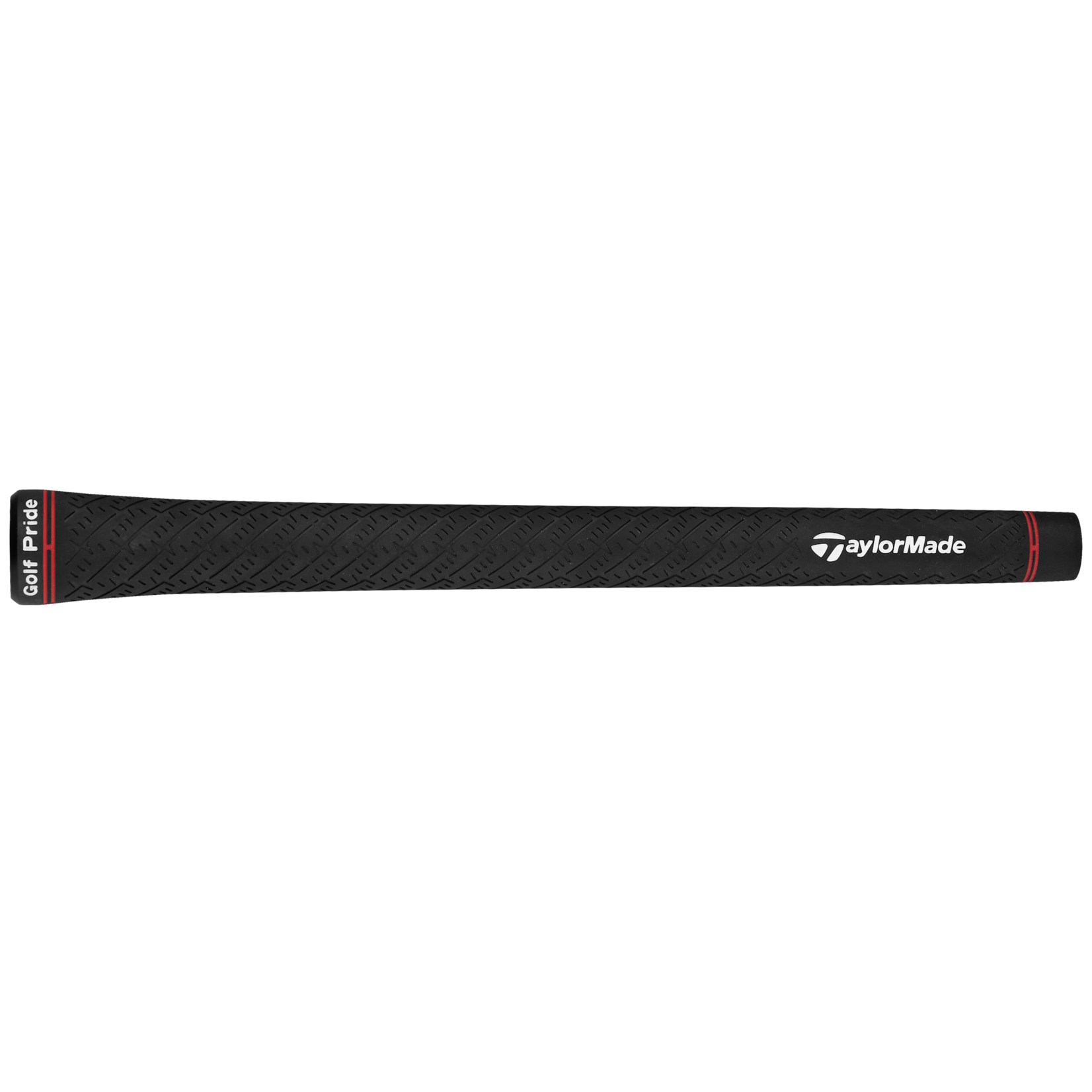 Taylor Made TaylorMade R7 Quad Mini Driver 11.5 Stiff