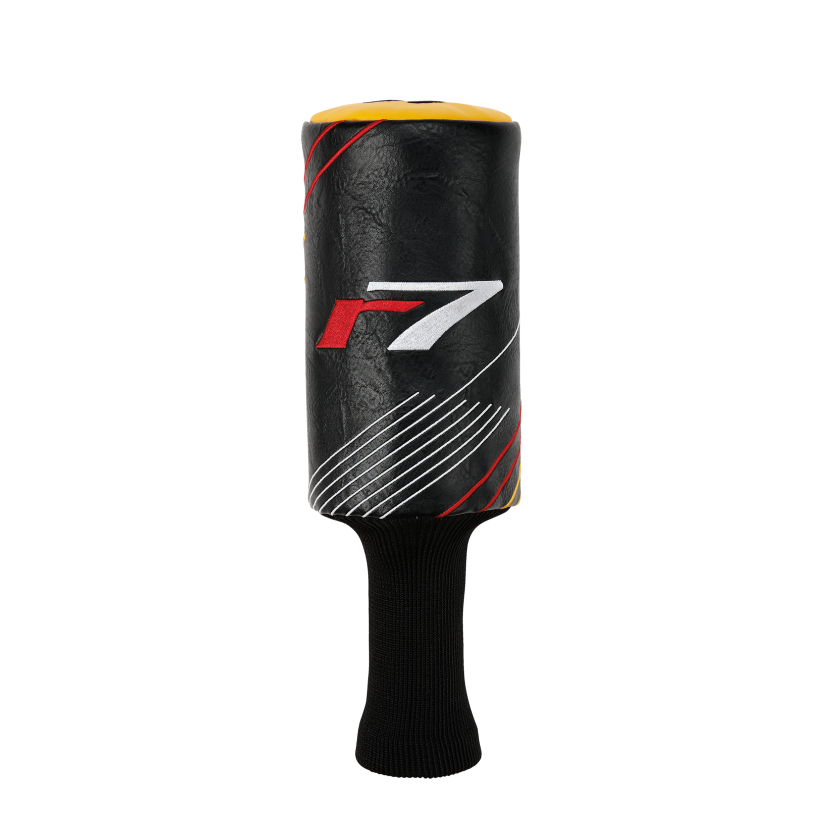 Taylor Made TaylorMade R7 Quad Mini Driver 11.5 Stiff