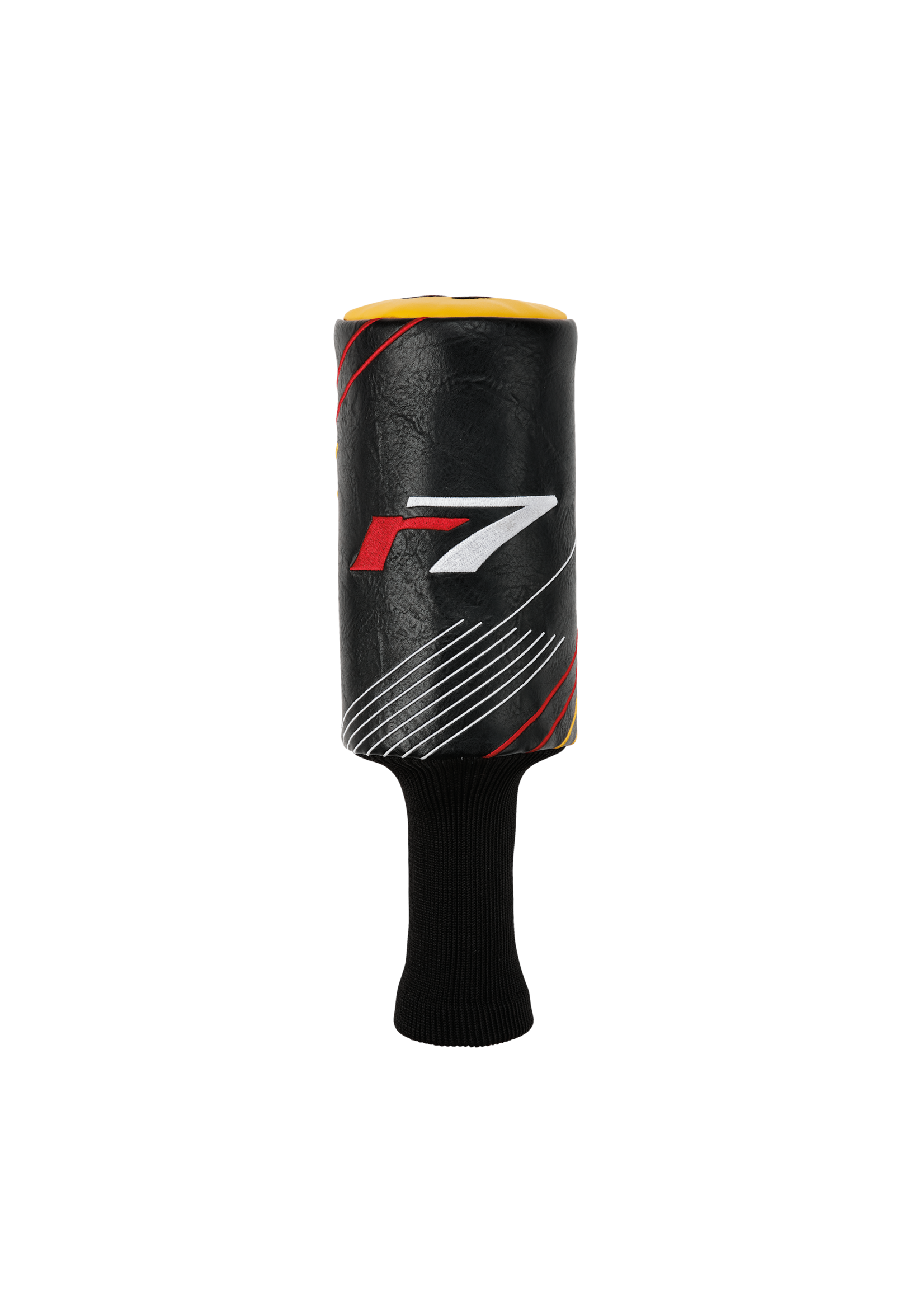 Taylor Made TaylorMade R7 Quad Mini Driver 11.5 Stiff