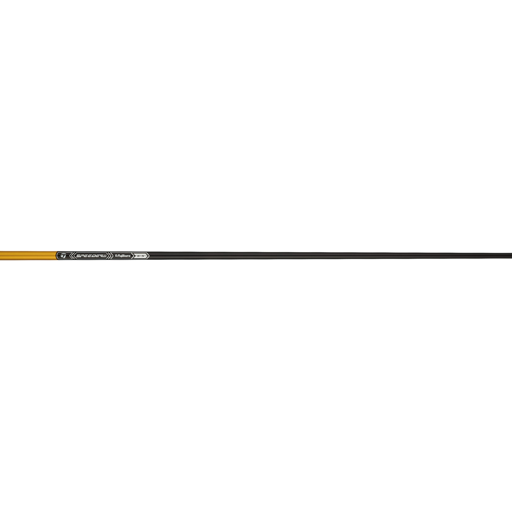 Taylor Made TaylorMade R7 Quad Mini Driver 11.5 Regular