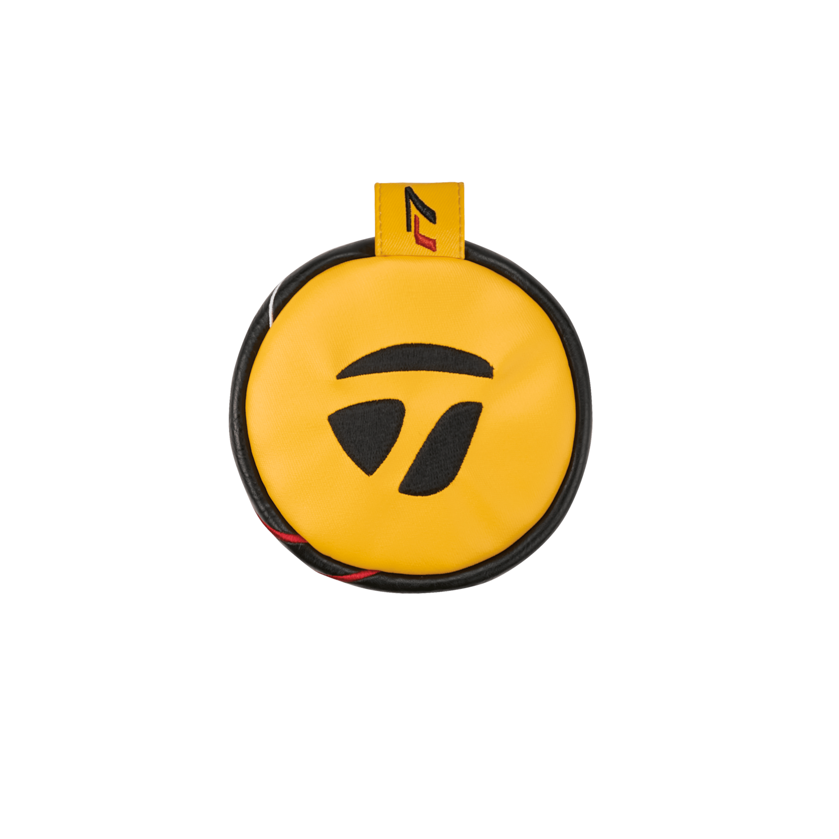 Taylor Made TaylorMade R7 Quad Mini Driver 11.5 Regular