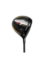 Taylor Made TaylorMade R7 Quad Mini Driver 11.5 Regular