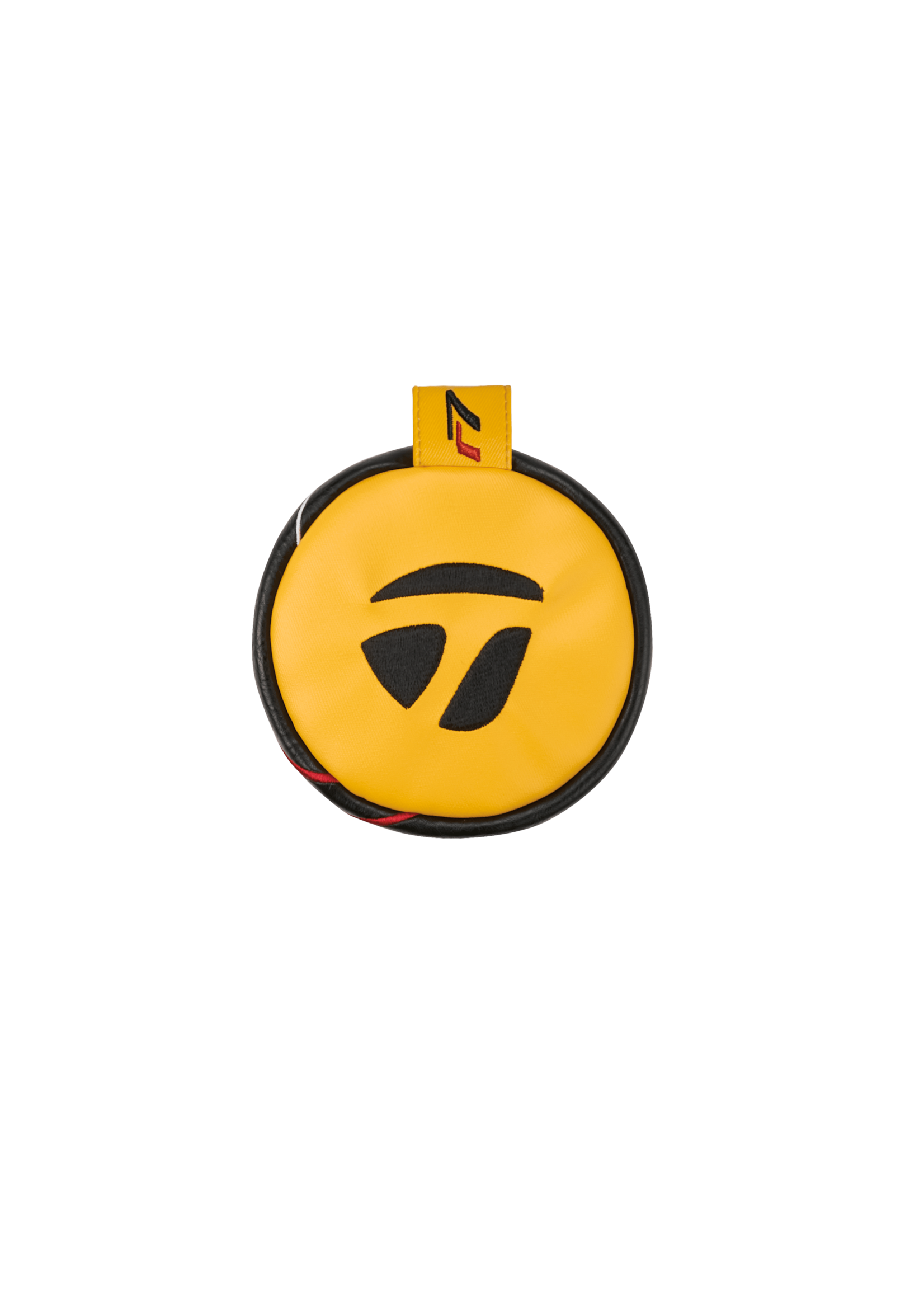 Taylor Made TaylorMade R7 Quad Mini Driver 13.5 Regular
