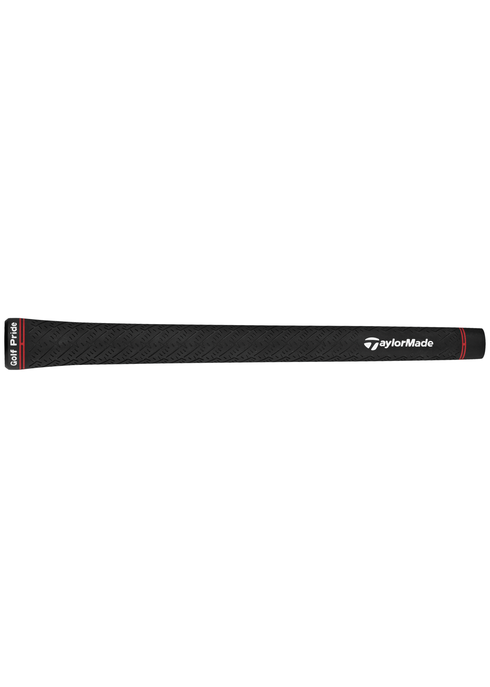 Taylor Made TaylorMade R7 Quad Mini Driver 13.5 Regular