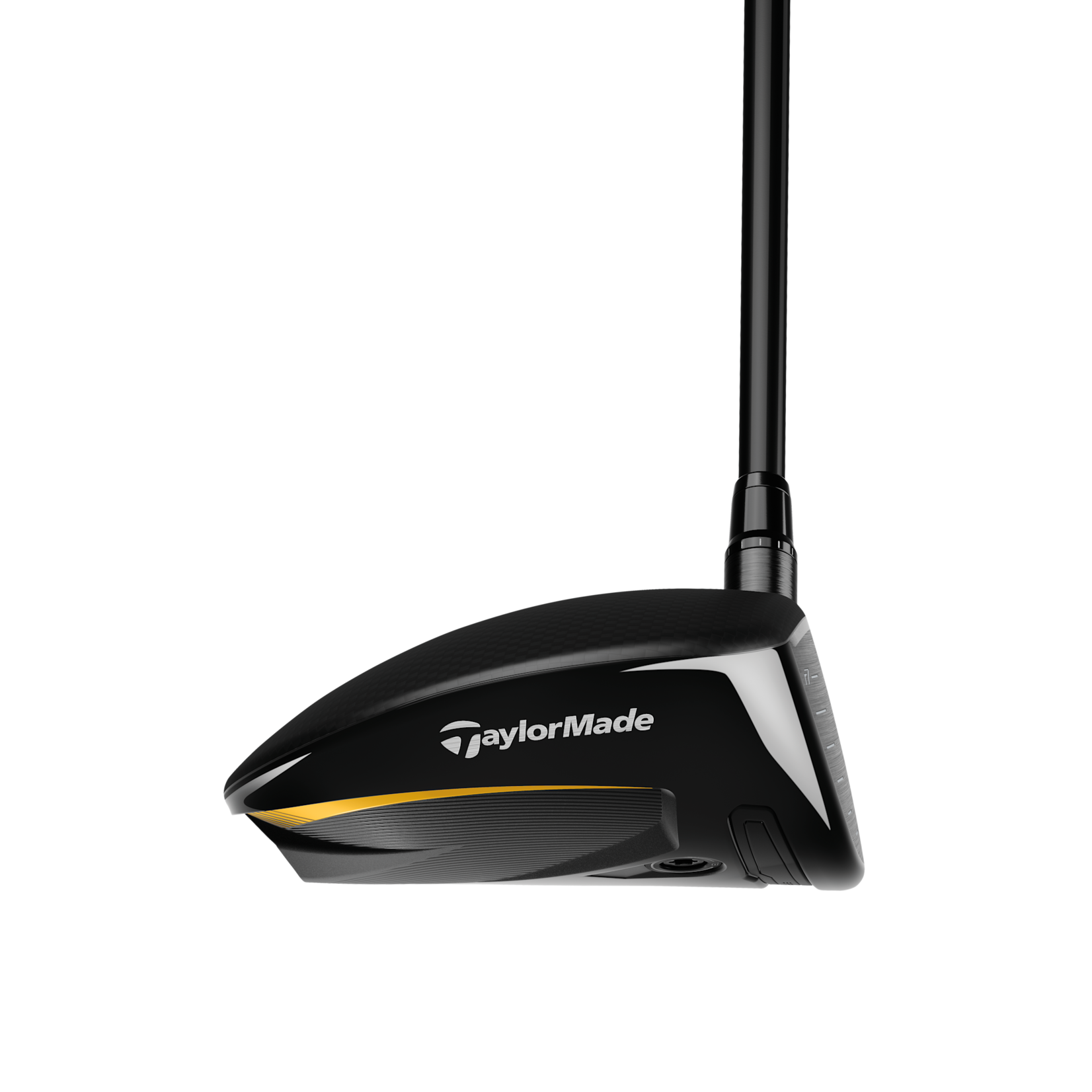 Taylor Made TaylorMade R7 Quad Mini Driver 11.5 Stiff