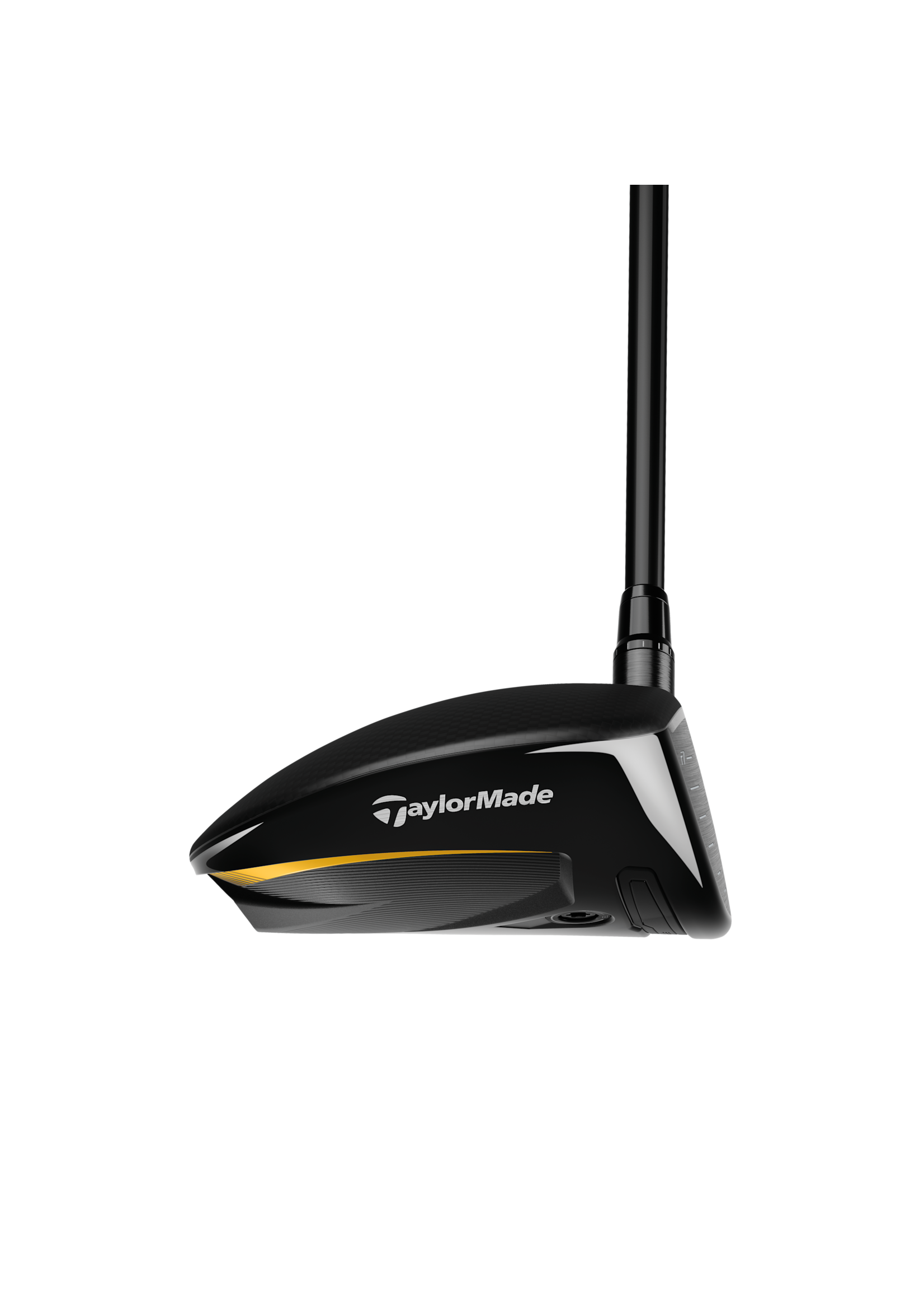 Taylor Made TaylorMade R7 Quad Mini Driver 11.5 Stiff