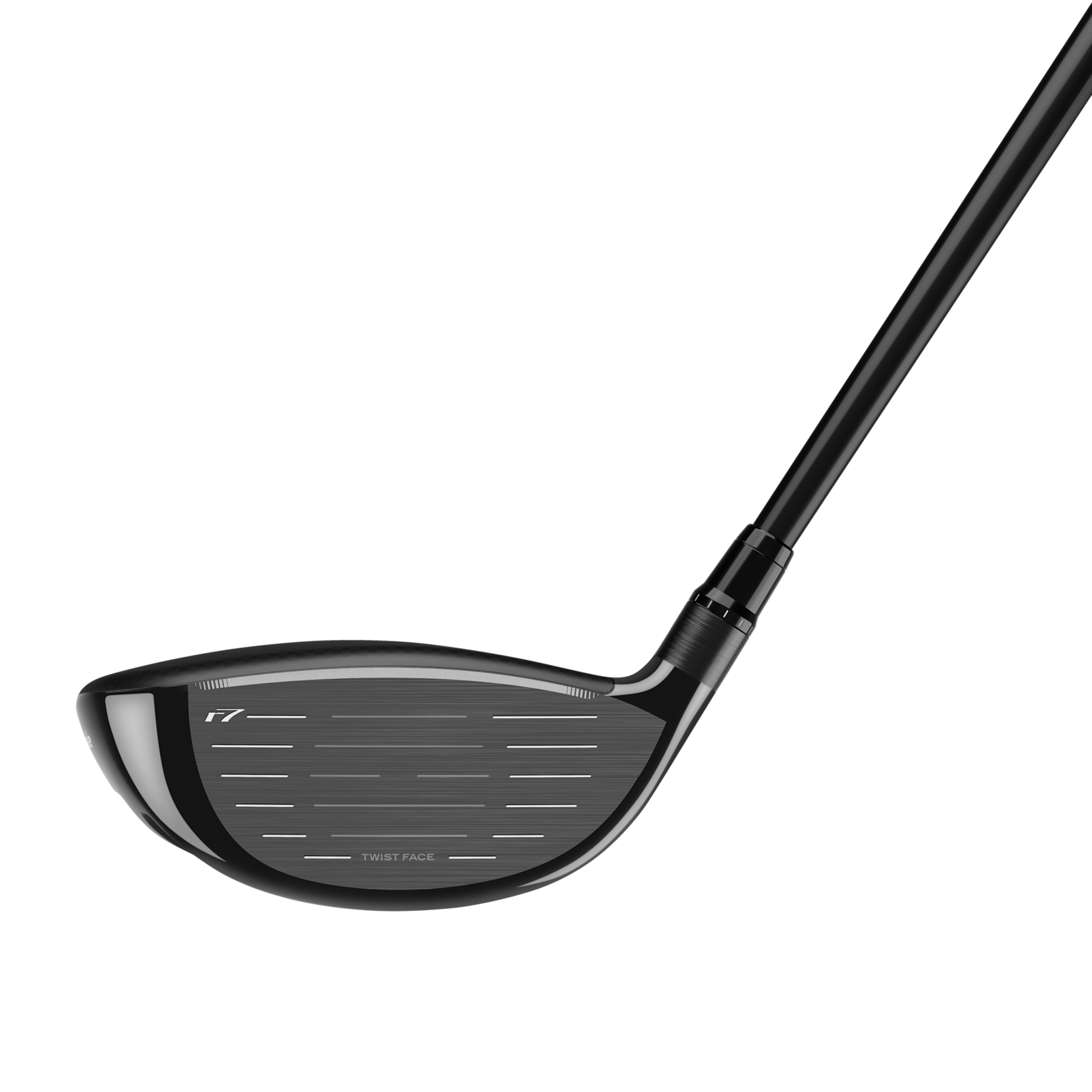 Taylor Made TaylorMade R7 Quad Mini Driver 11.5 Regular
