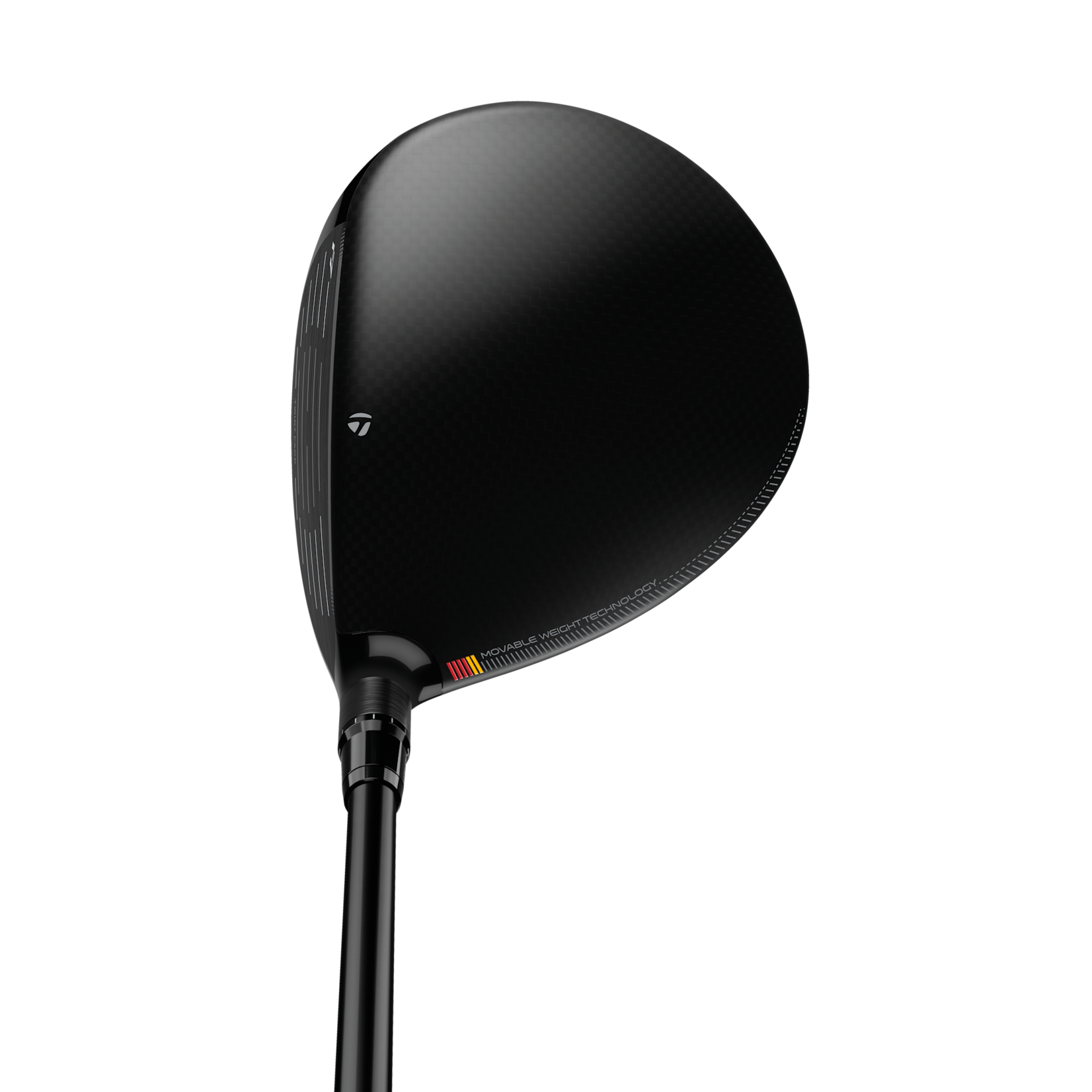 Taylor Made TaylorMade R7 Quad Mini Driver 11.5 Regular