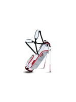 Masters Masters SL650 Velo Standbag 6,5" - White/Grey/Red