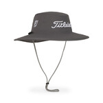 Titleist Titleist Tour Aussie hat