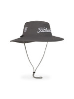 Titleist Titleist Tour Aussie hat
