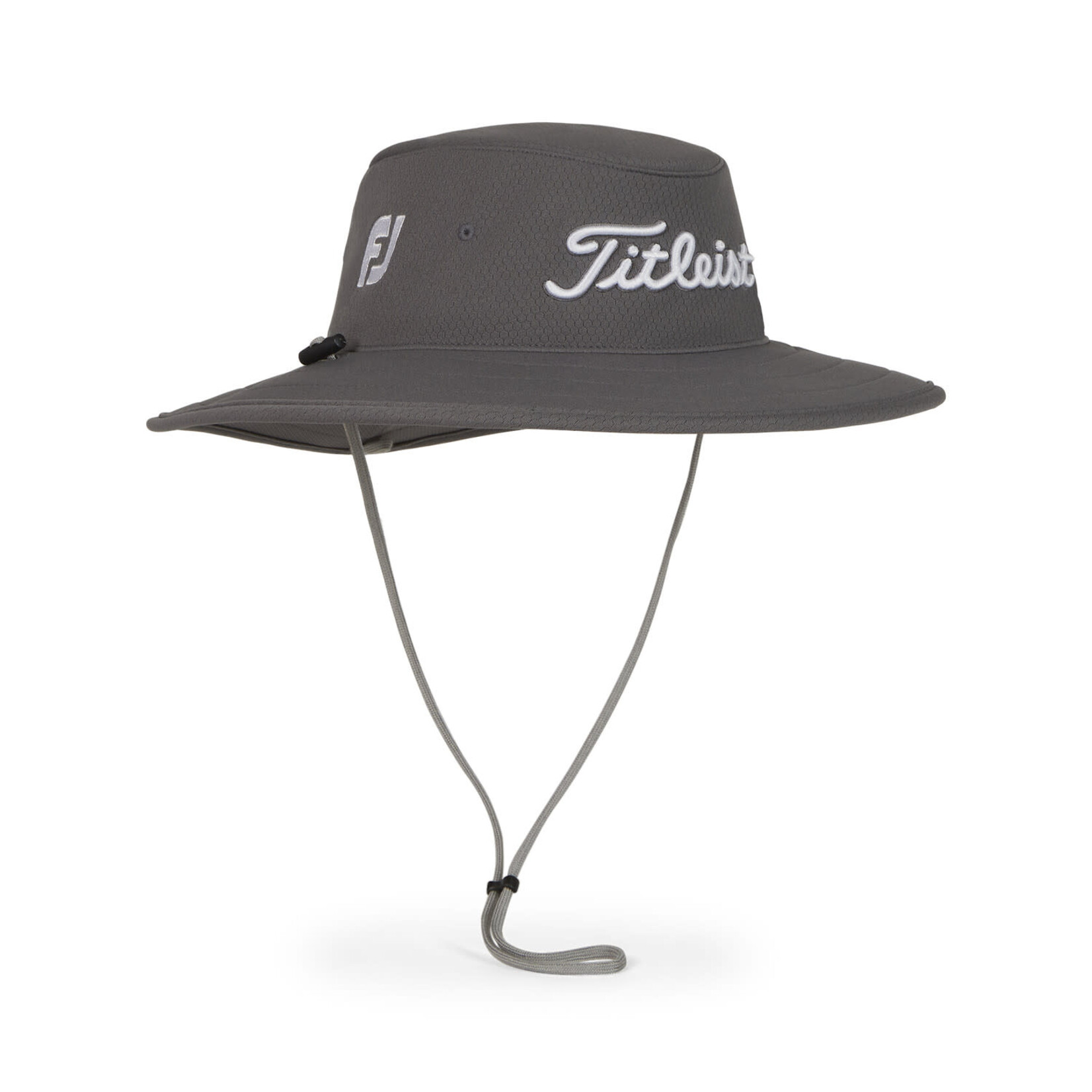 Titleist Titleist Tour Aussie hat