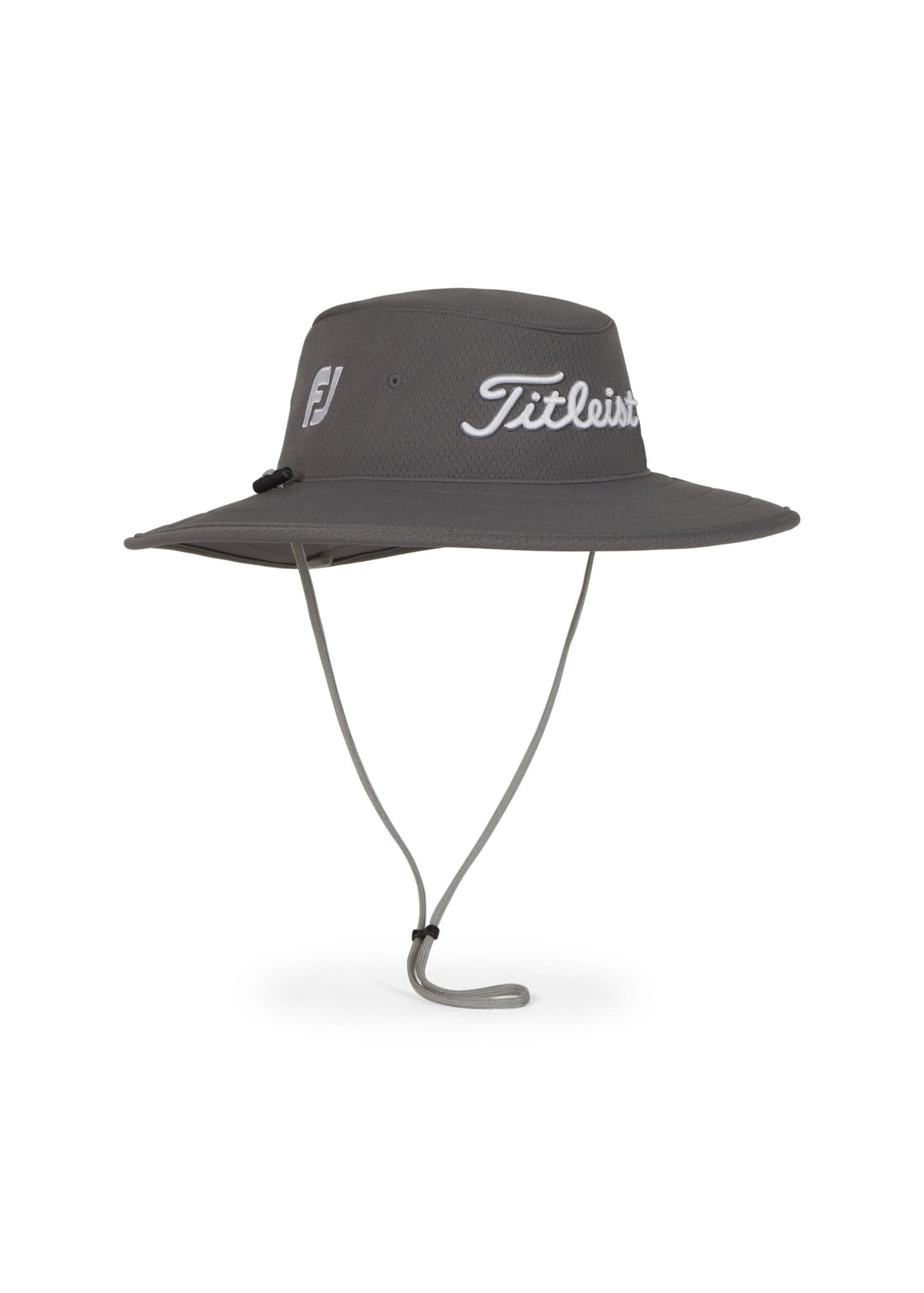 Titleist Titleist Tour Aussie hat