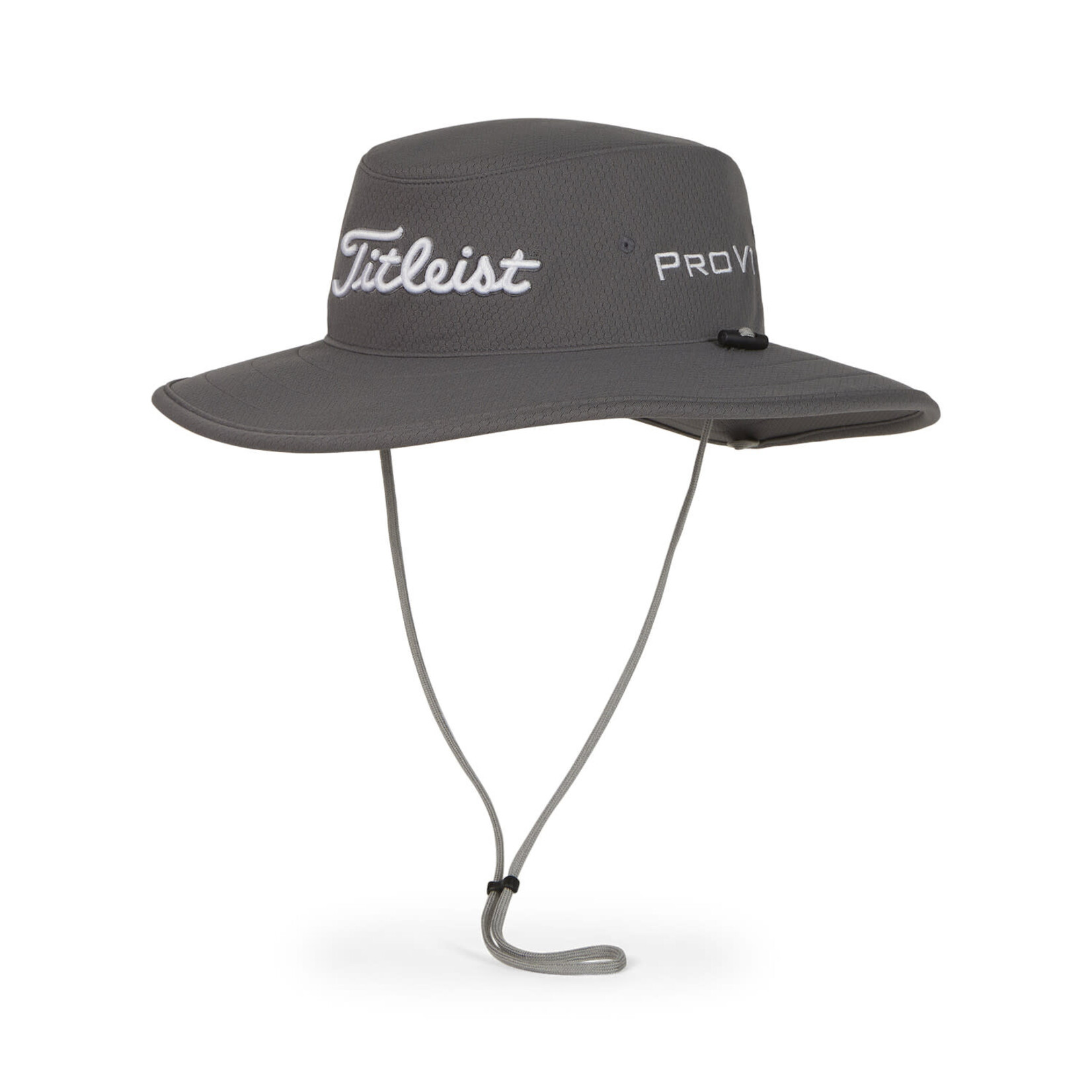 Titleist Titleist Tour Aussie hat