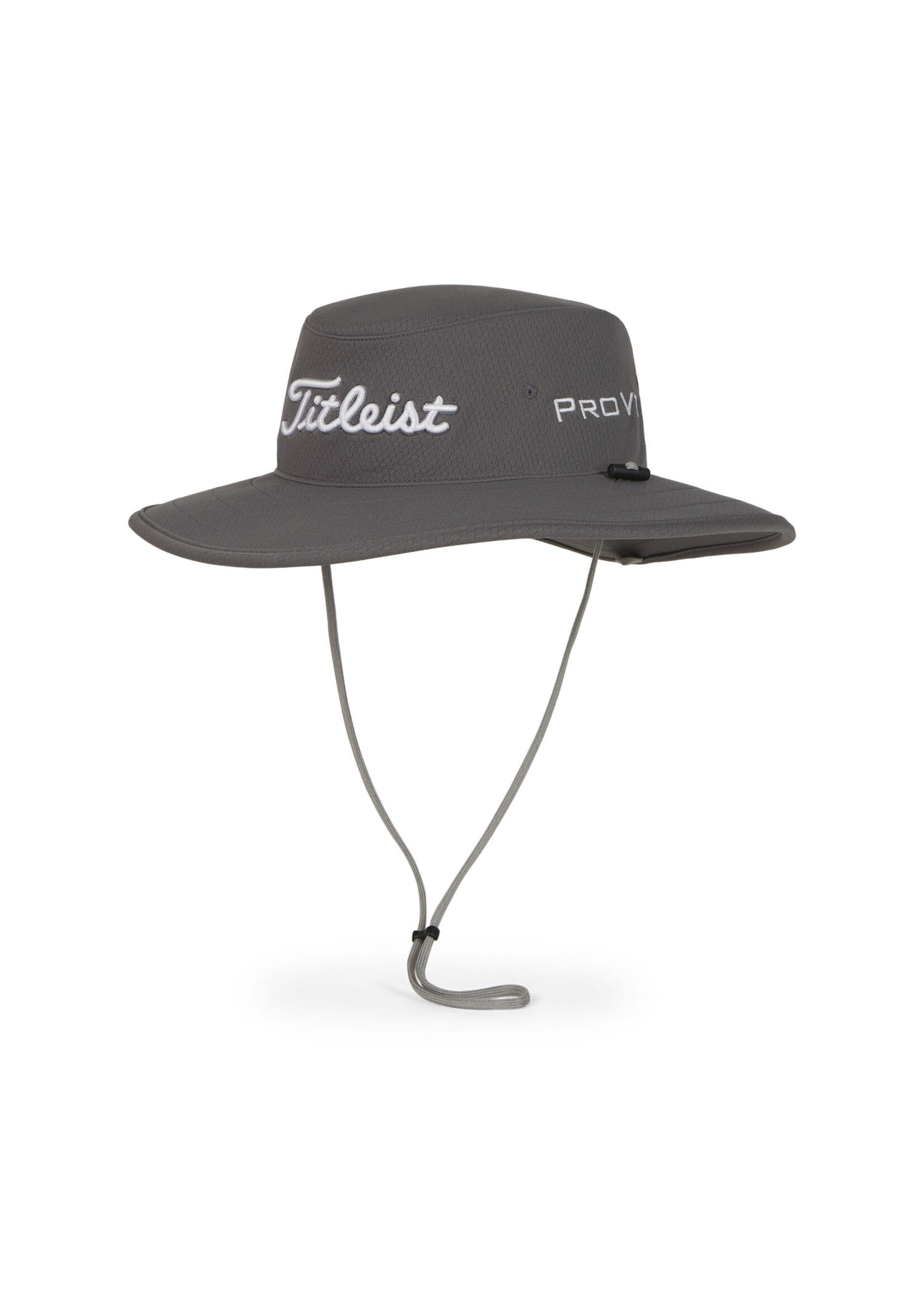 Titleist Titleist Tour Aussie hat