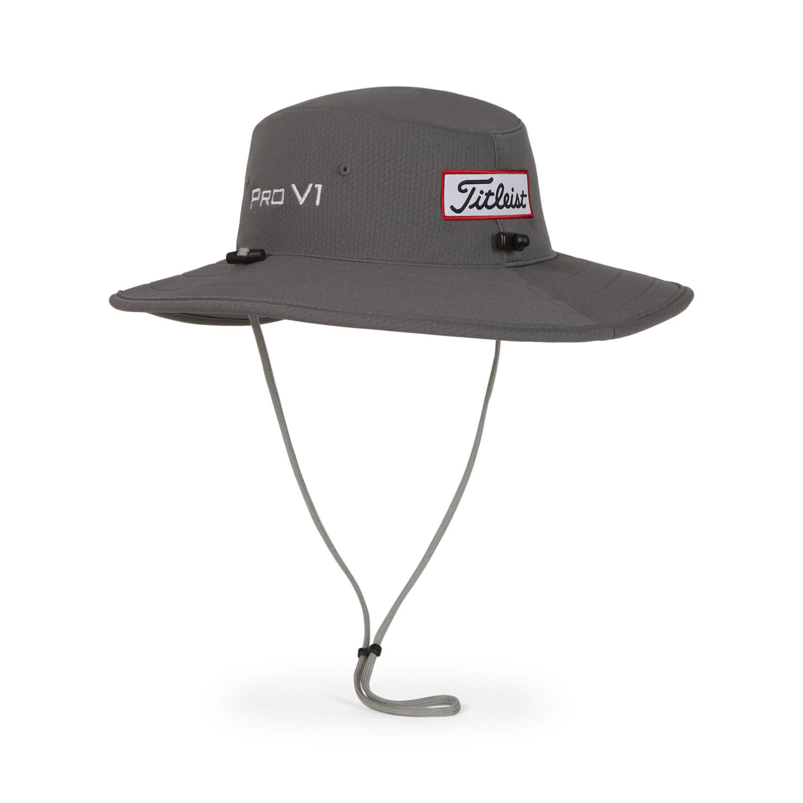 Titleist Titleist Tour Aussie hat