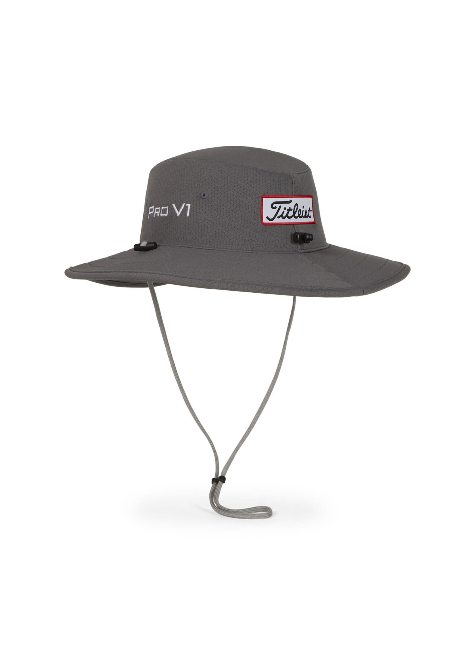 Titleist Titleist Tour Aussie hat