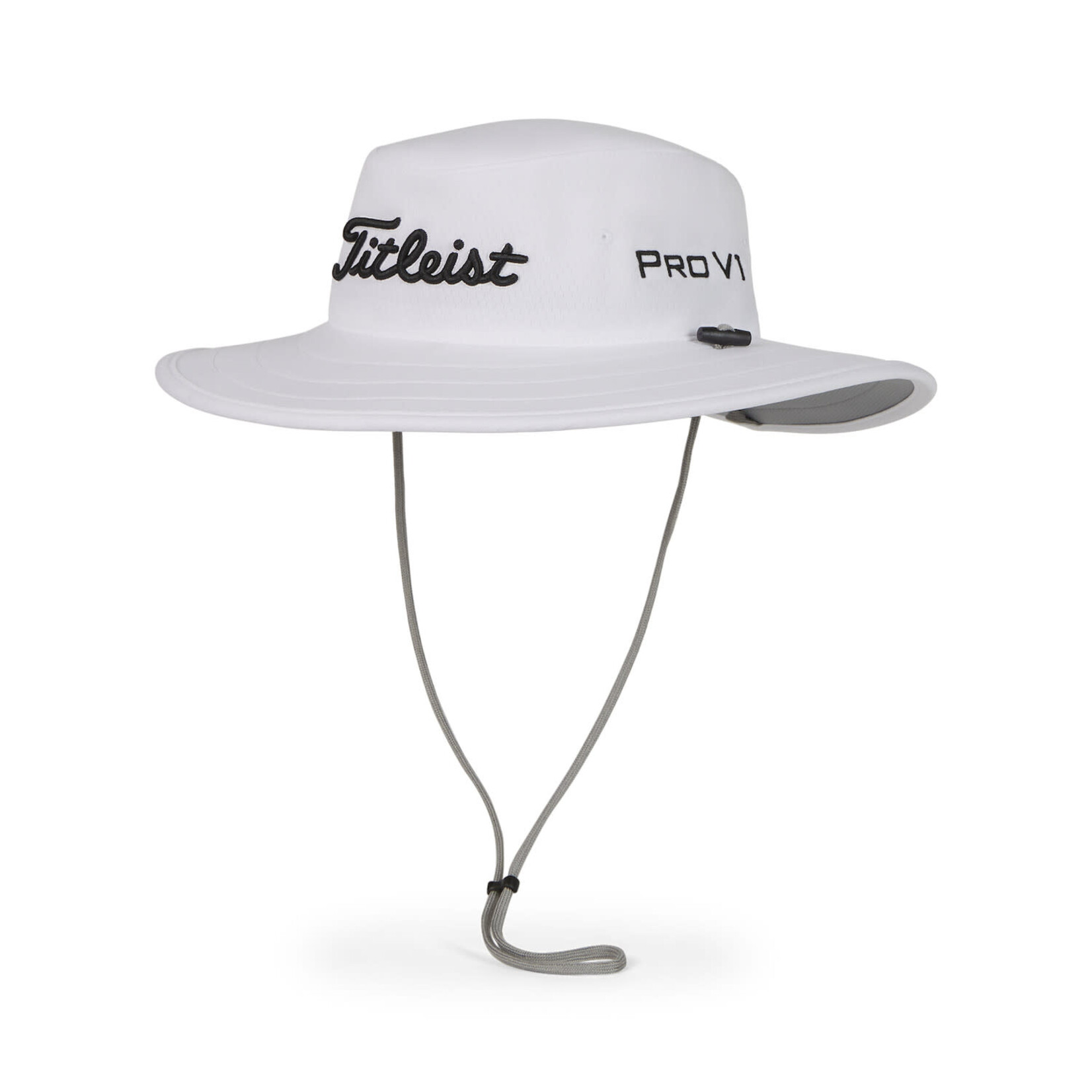 Titleist Titleist Tour Aussie hat