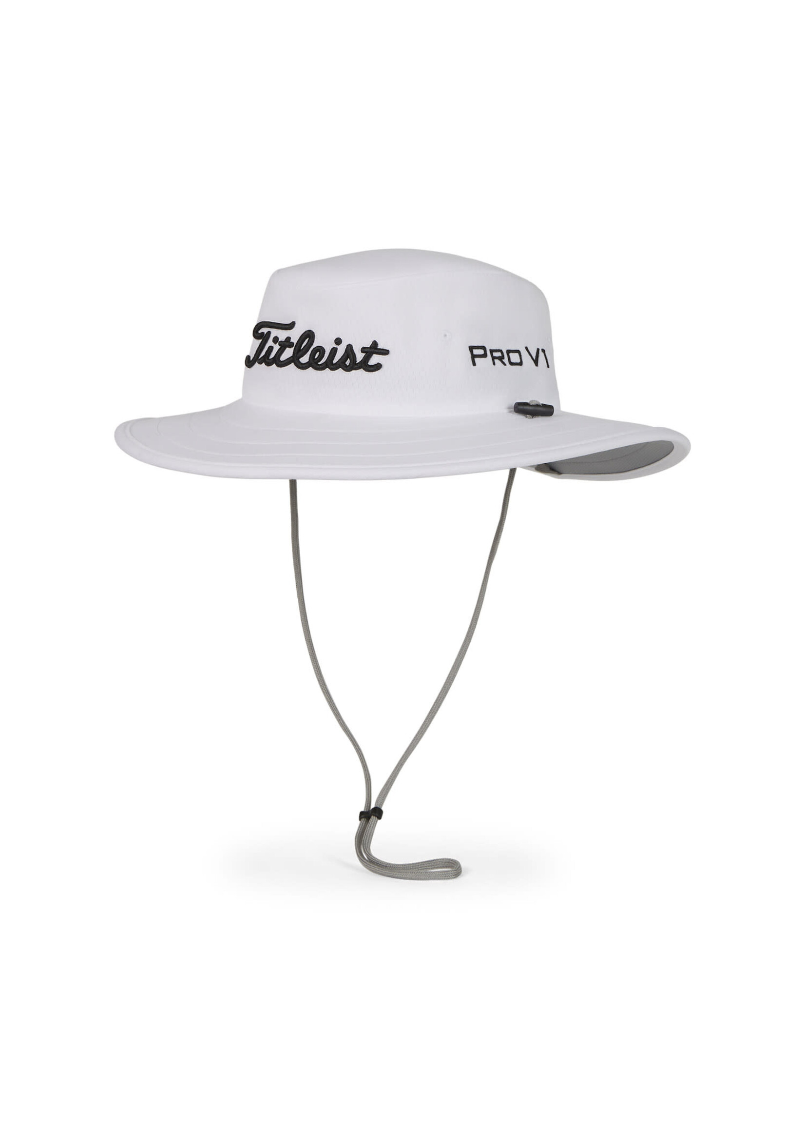 Titleist Titleist Tour Aussie hat