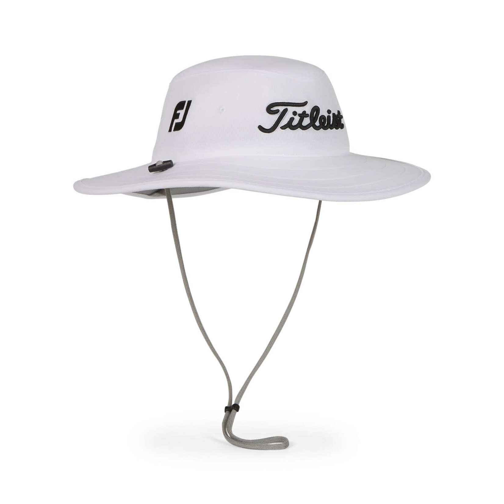 Titleist Titleist Tour Aussie hat
