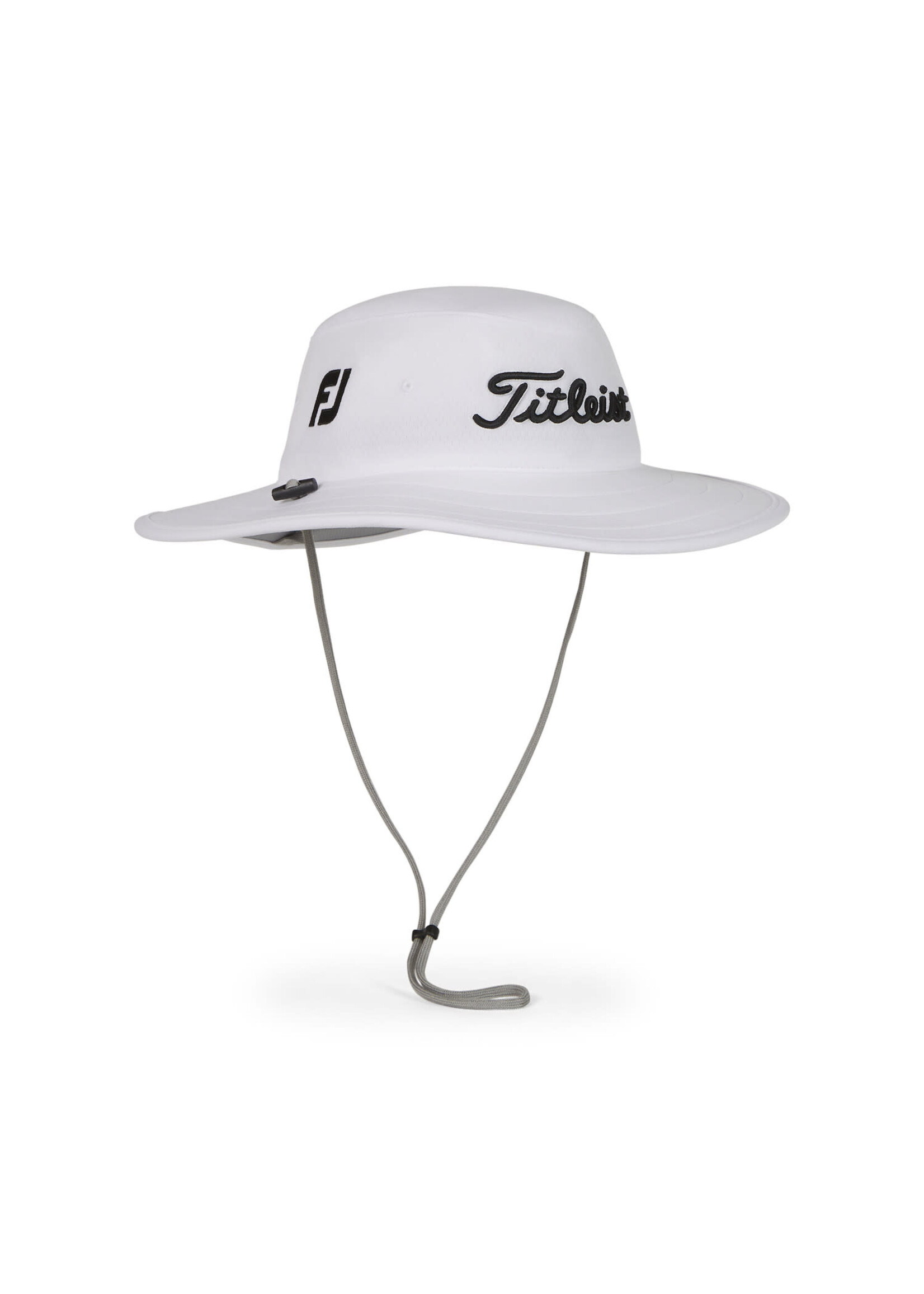 Titleist Titleist Tour Aussie hat