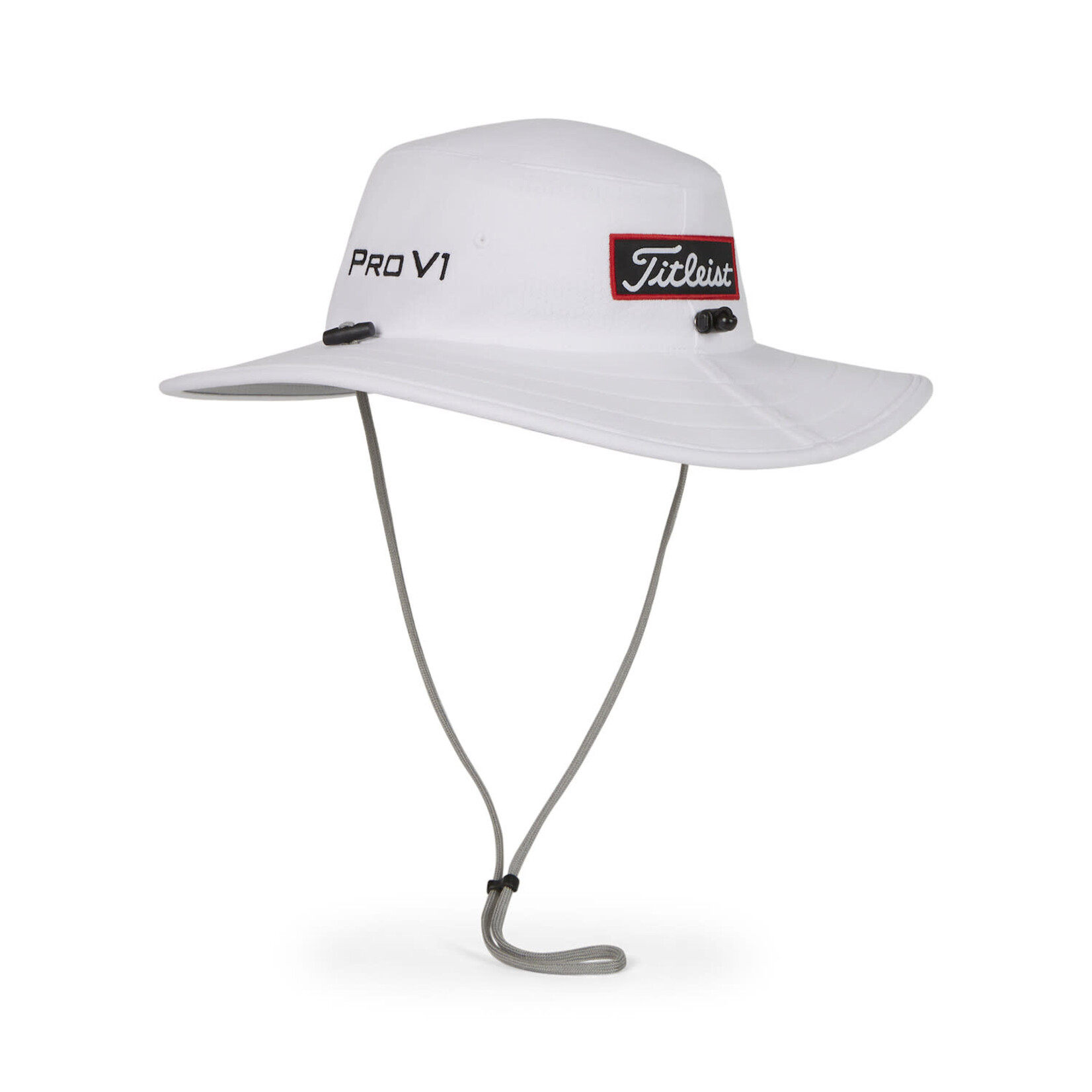 Titleist Titleist Tour Aussie hat