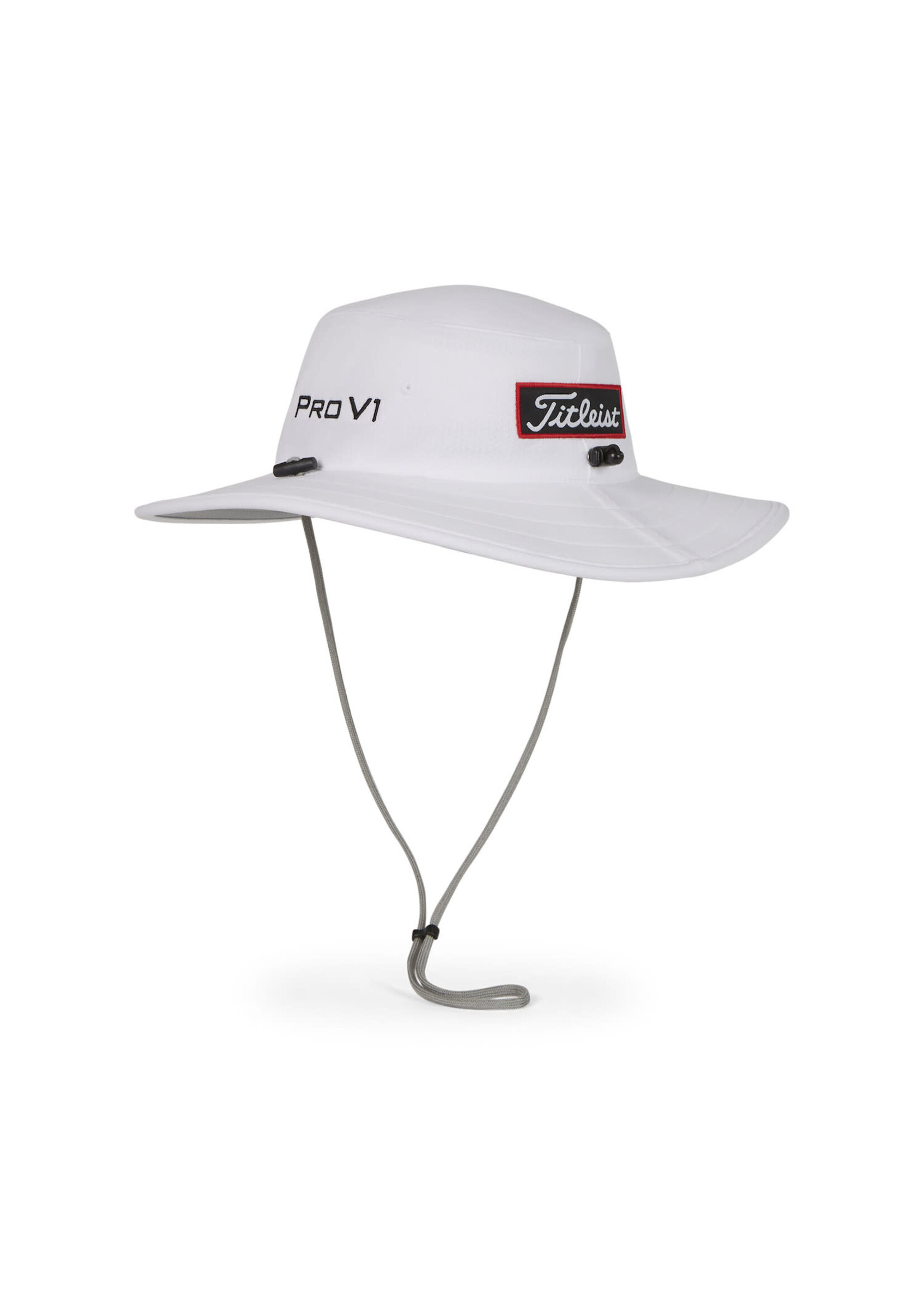 Titleist Titleist Tour Aussie hat