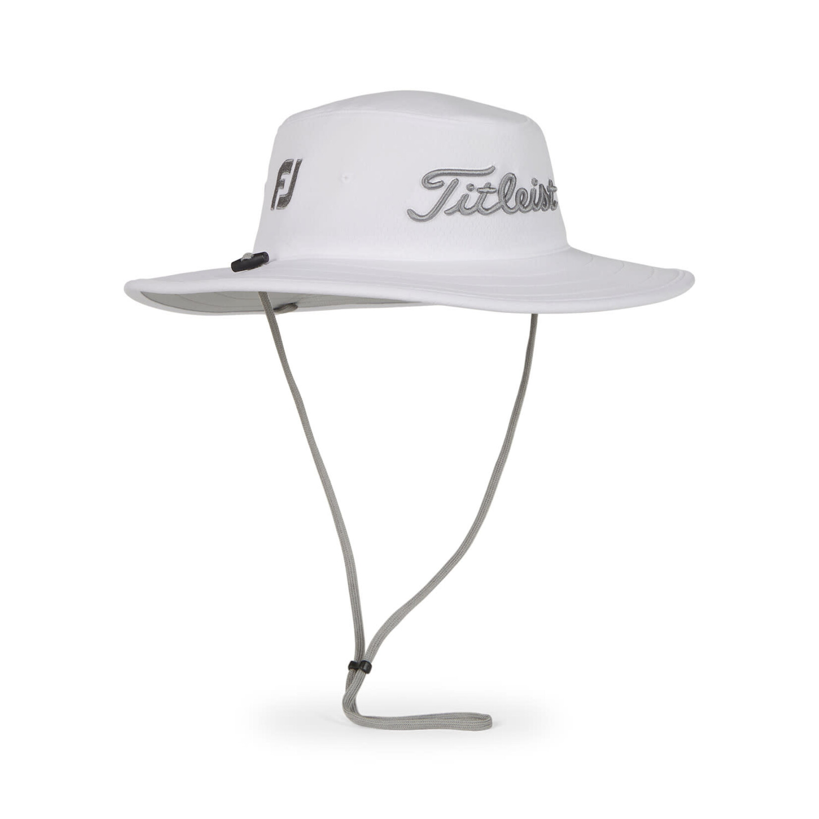 Titleist Titleist Tour Aussie hat