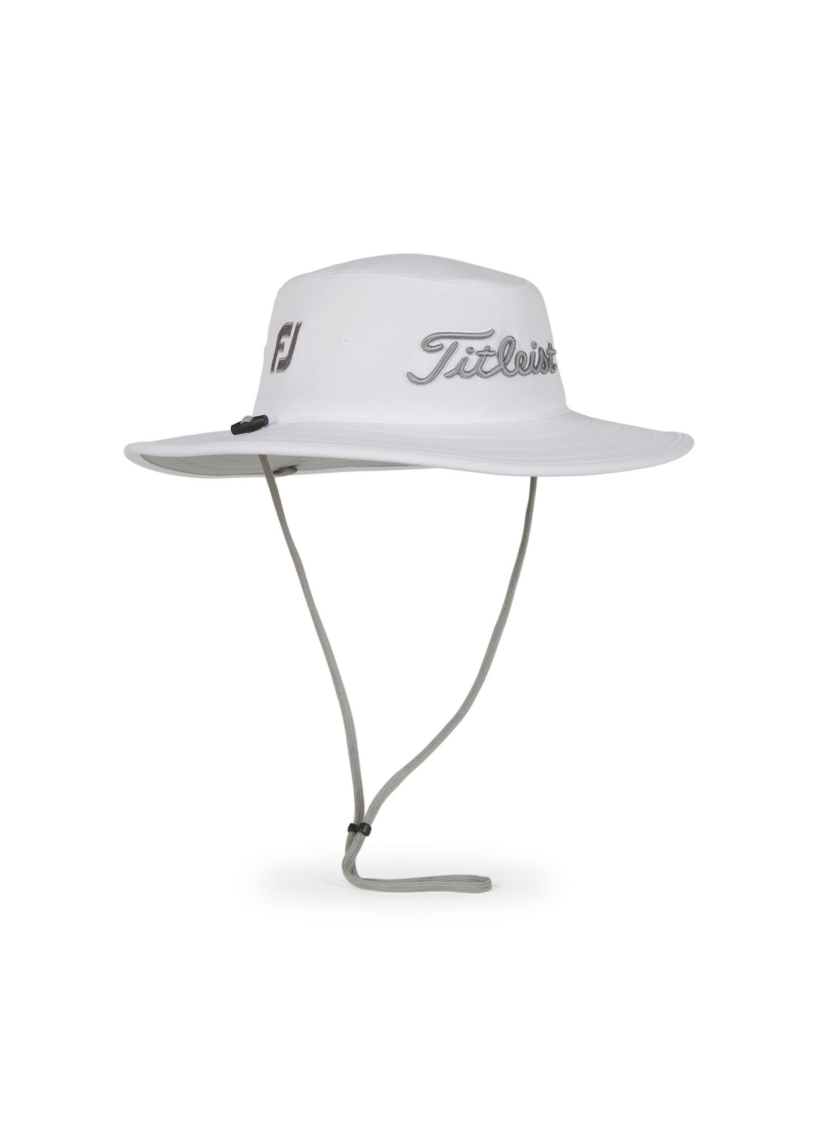 Titleist Titleist Tour Aussie hat