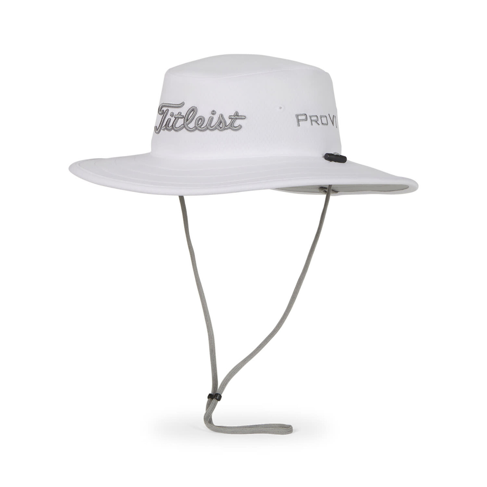 Titleist Titleist Tour Aussie hat