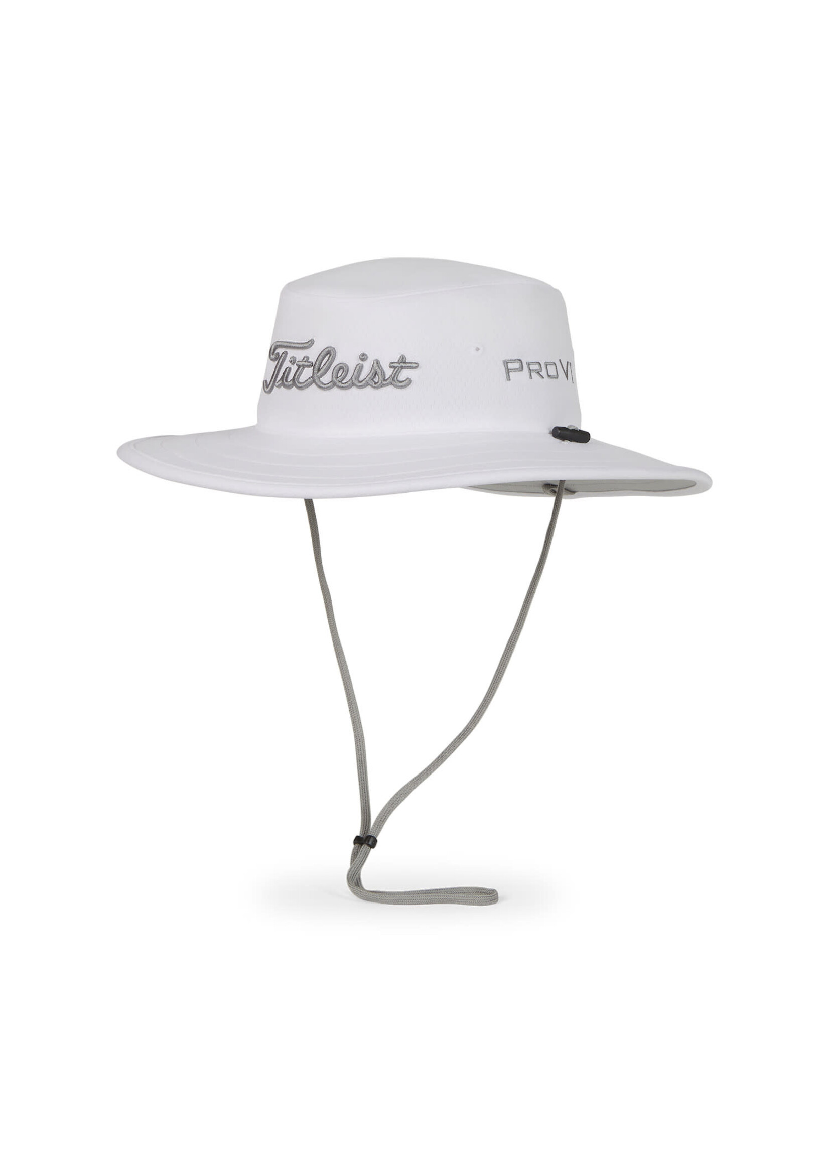 Titleist Titleist Tour Aussie hat