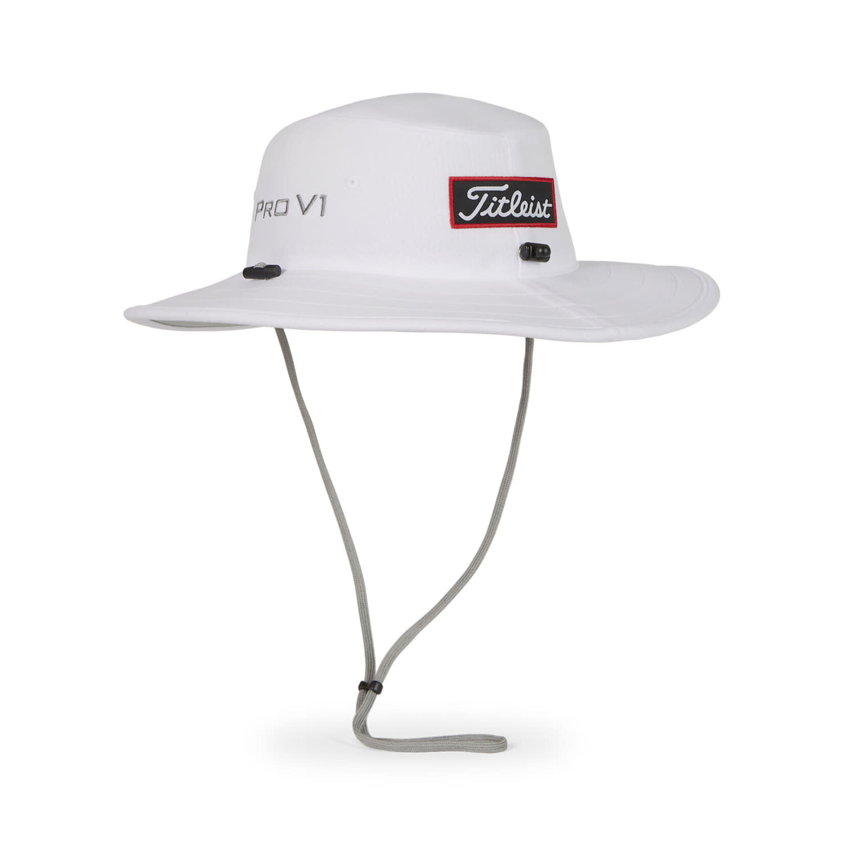 Titleist Titleist Tour Aussie hat