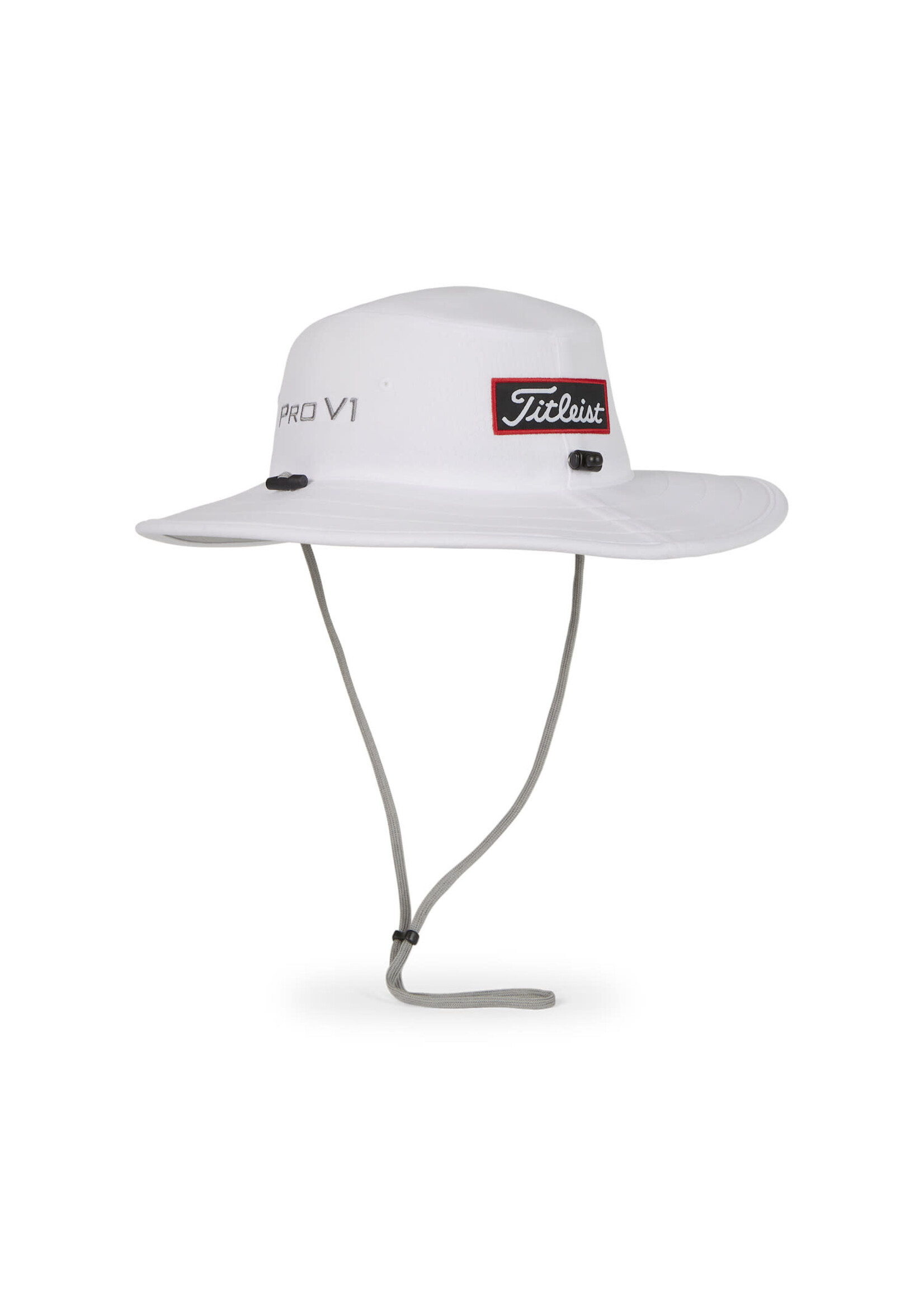 Titleist Titleist Tour Aussie hat