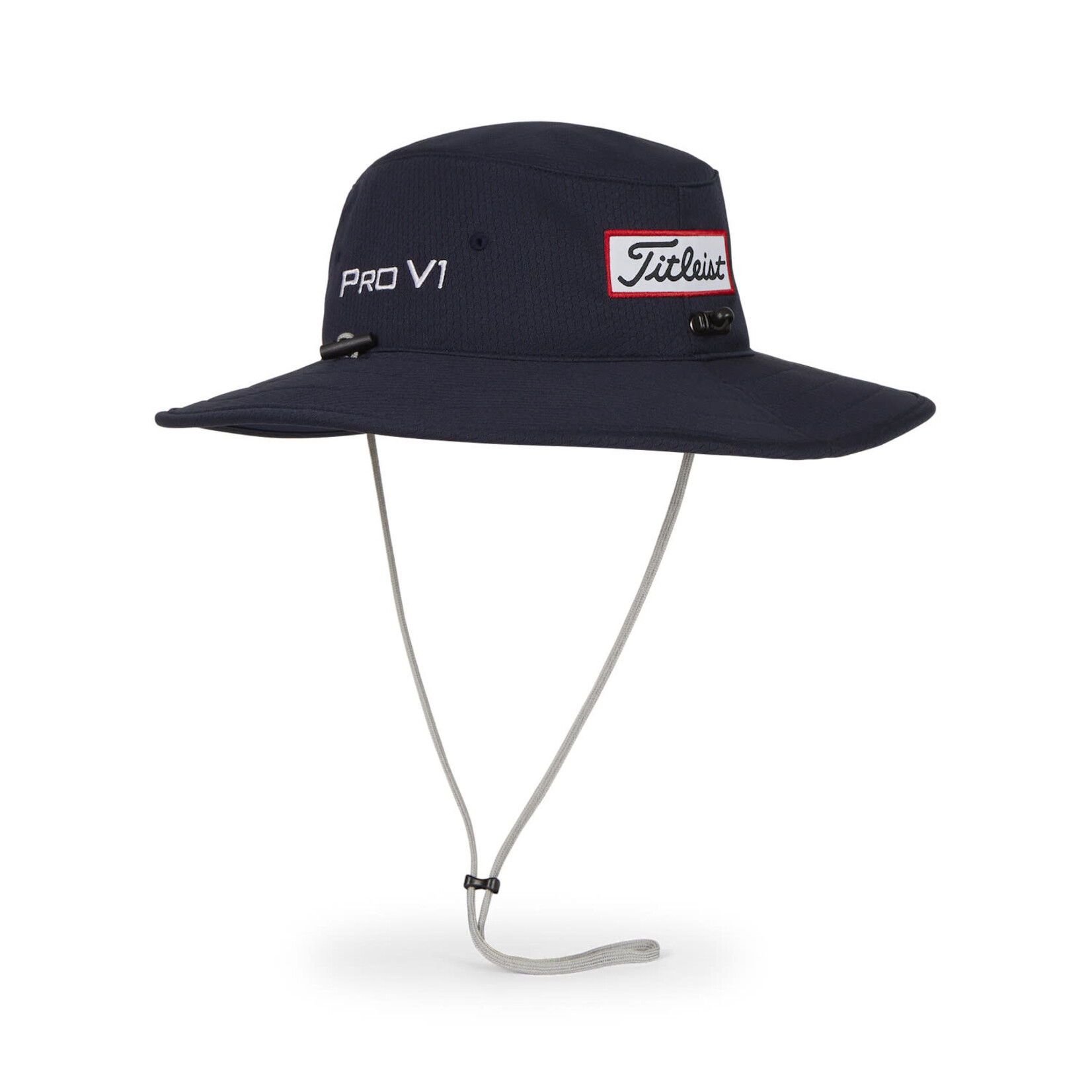 Titleist Titleist Tour Aussie hat