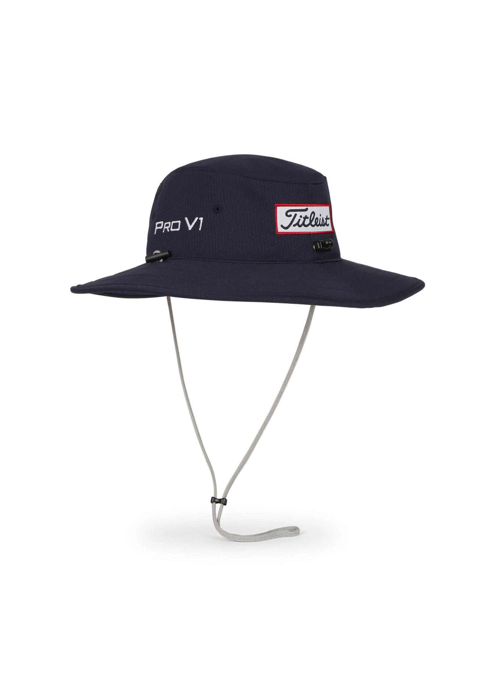 Titleist Titleist Tour Aussie hat