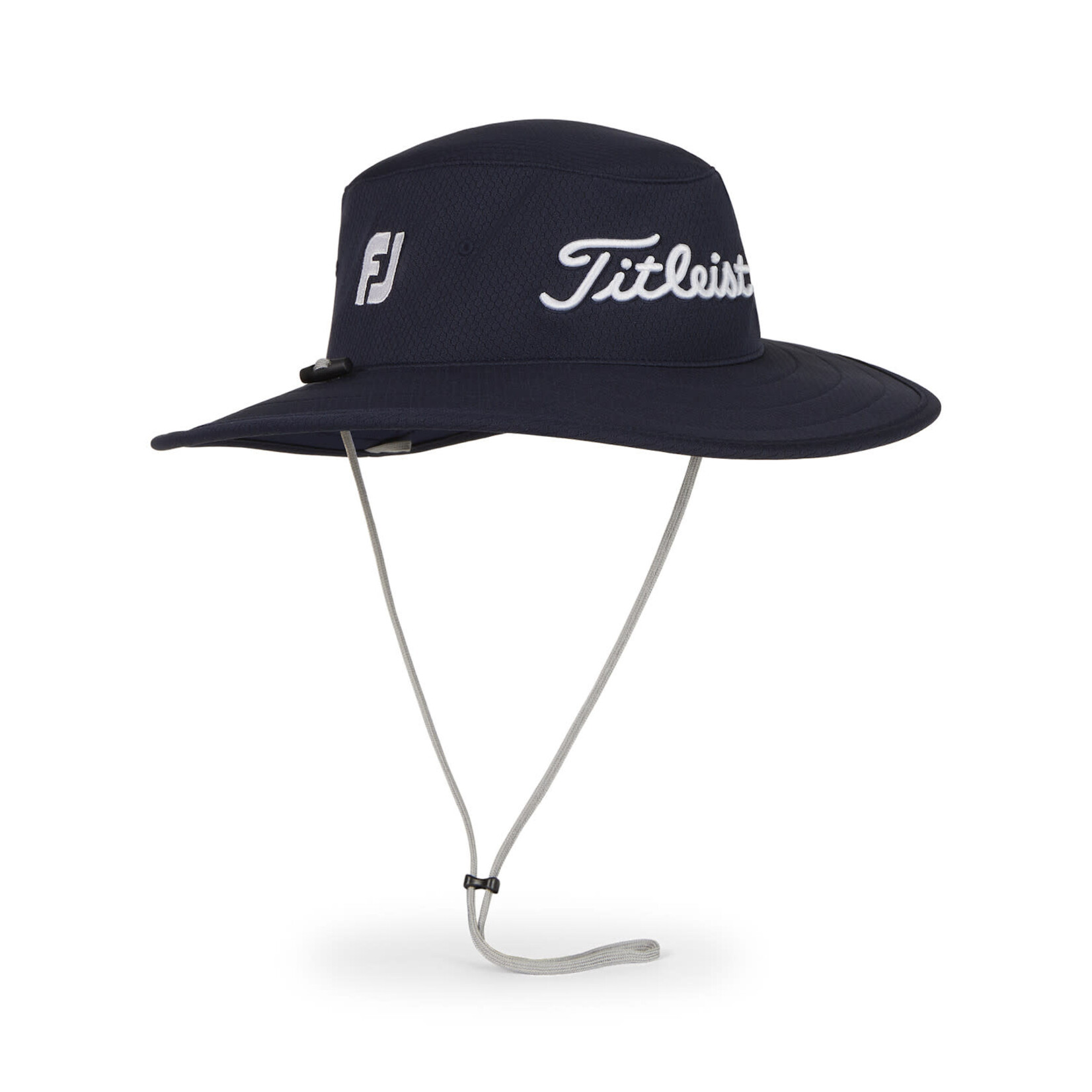 Titleist Titleist Tour Aussie hat
