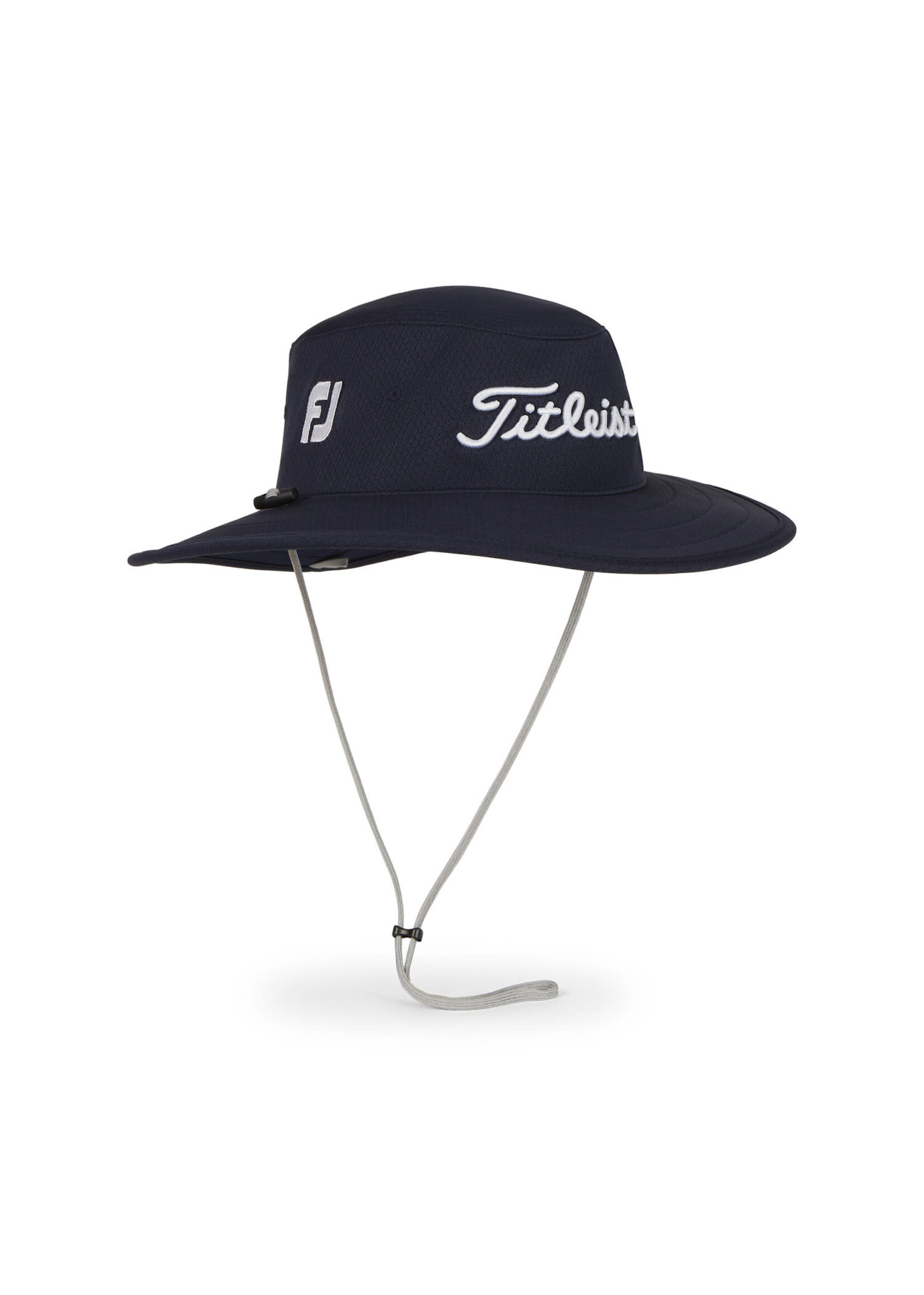 Titleist Titleist Tour Aussie hat