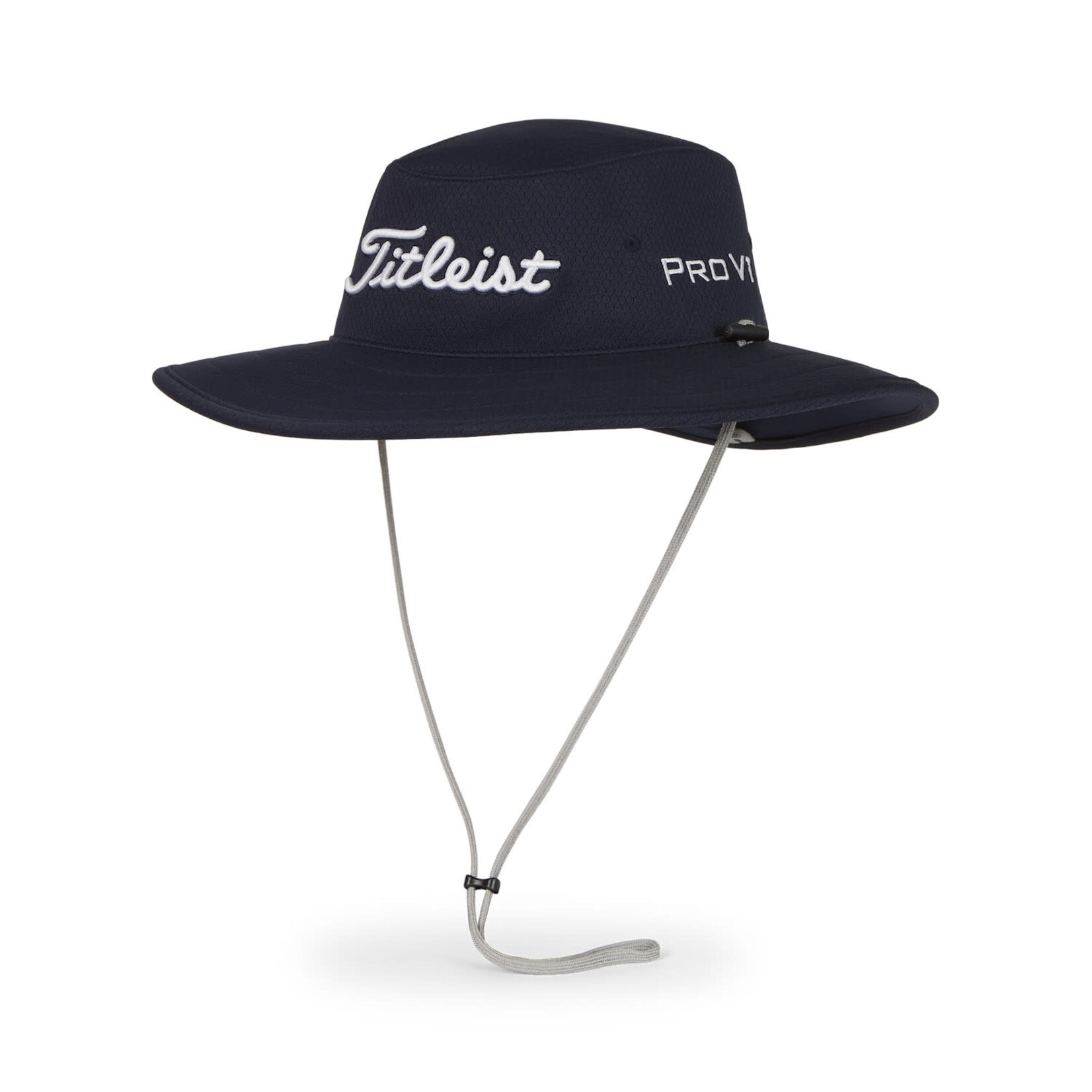 Titleist Titleist Tour Aussie hat